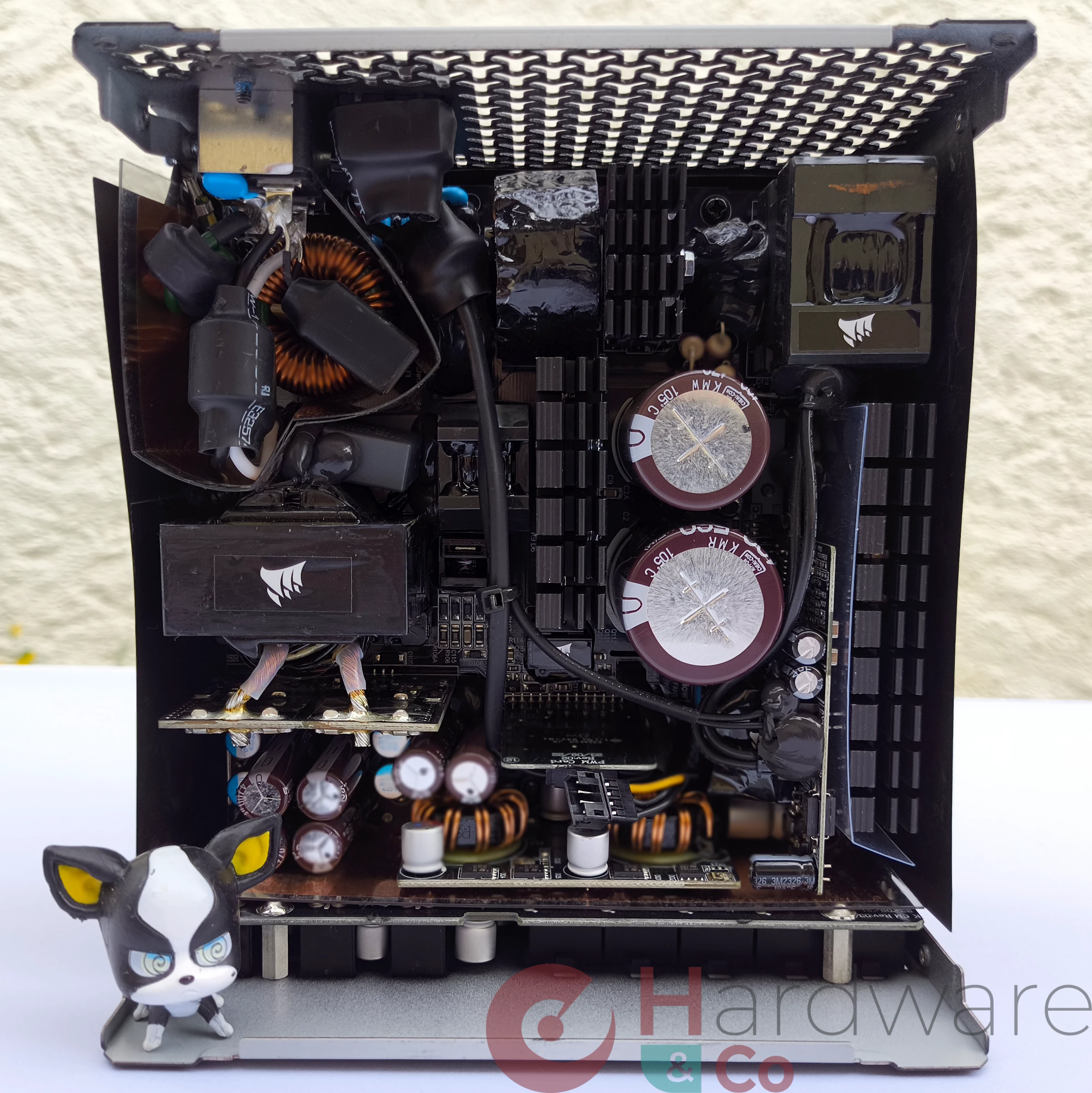 Corsair Rm1000x 2024 Interieur2