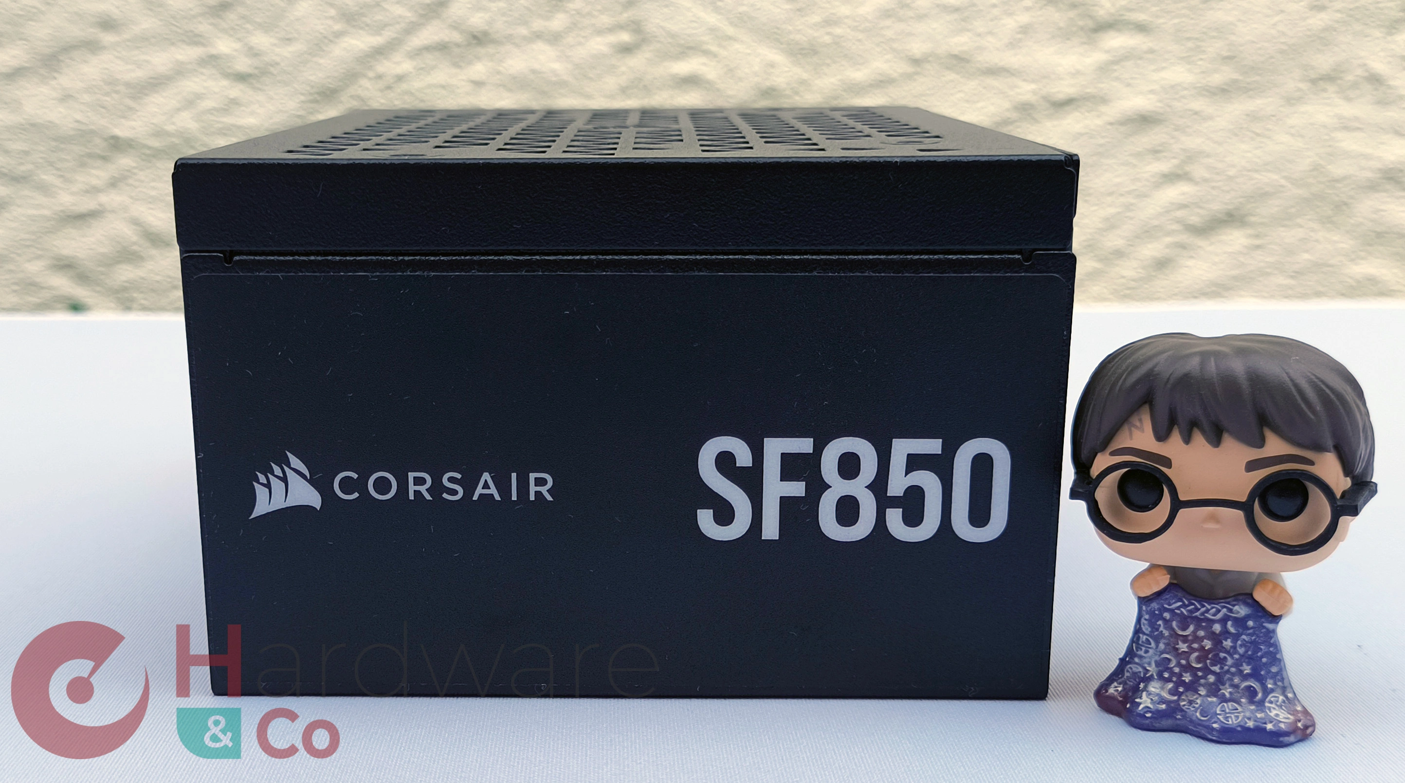 Corsair Sf850 Exterieur1