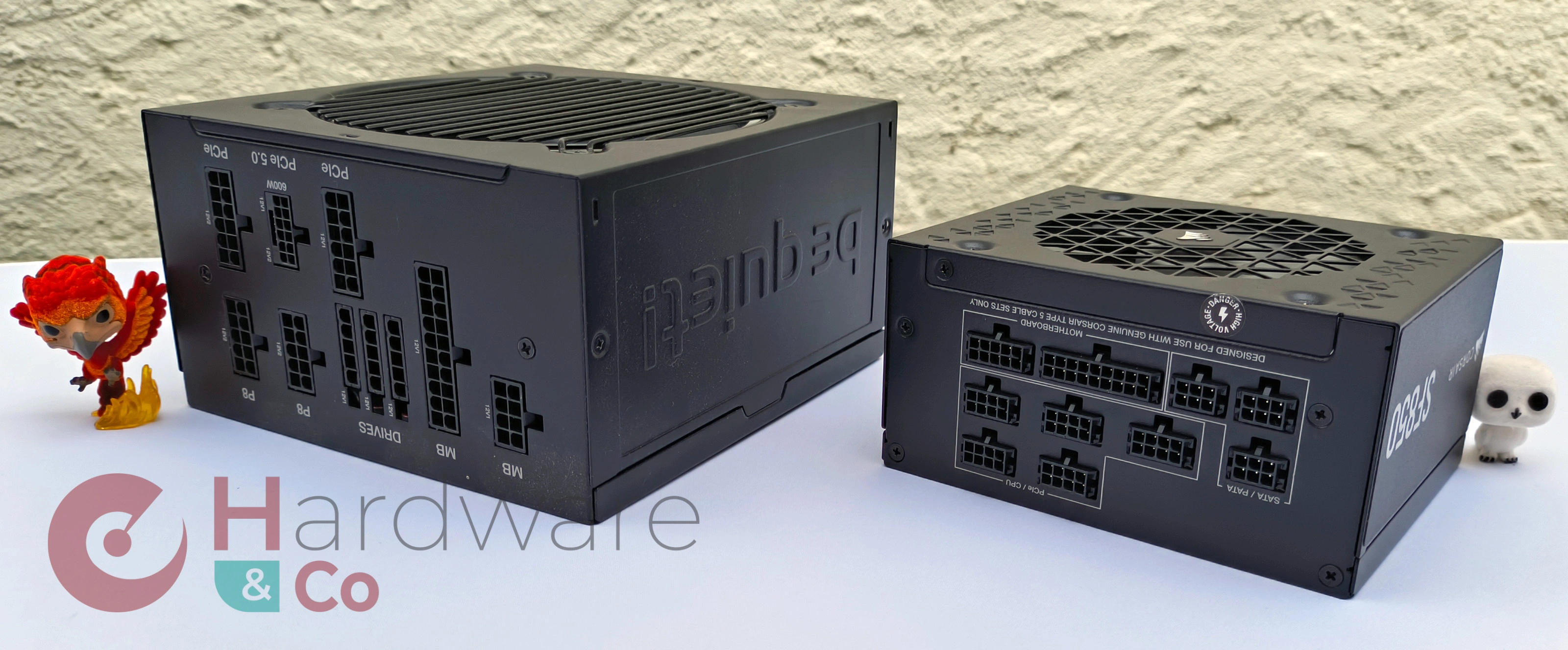 Corsair Sf850 Exterieur7