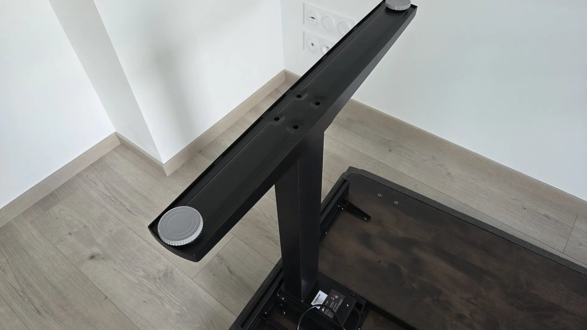 Corsair Platform 4 11