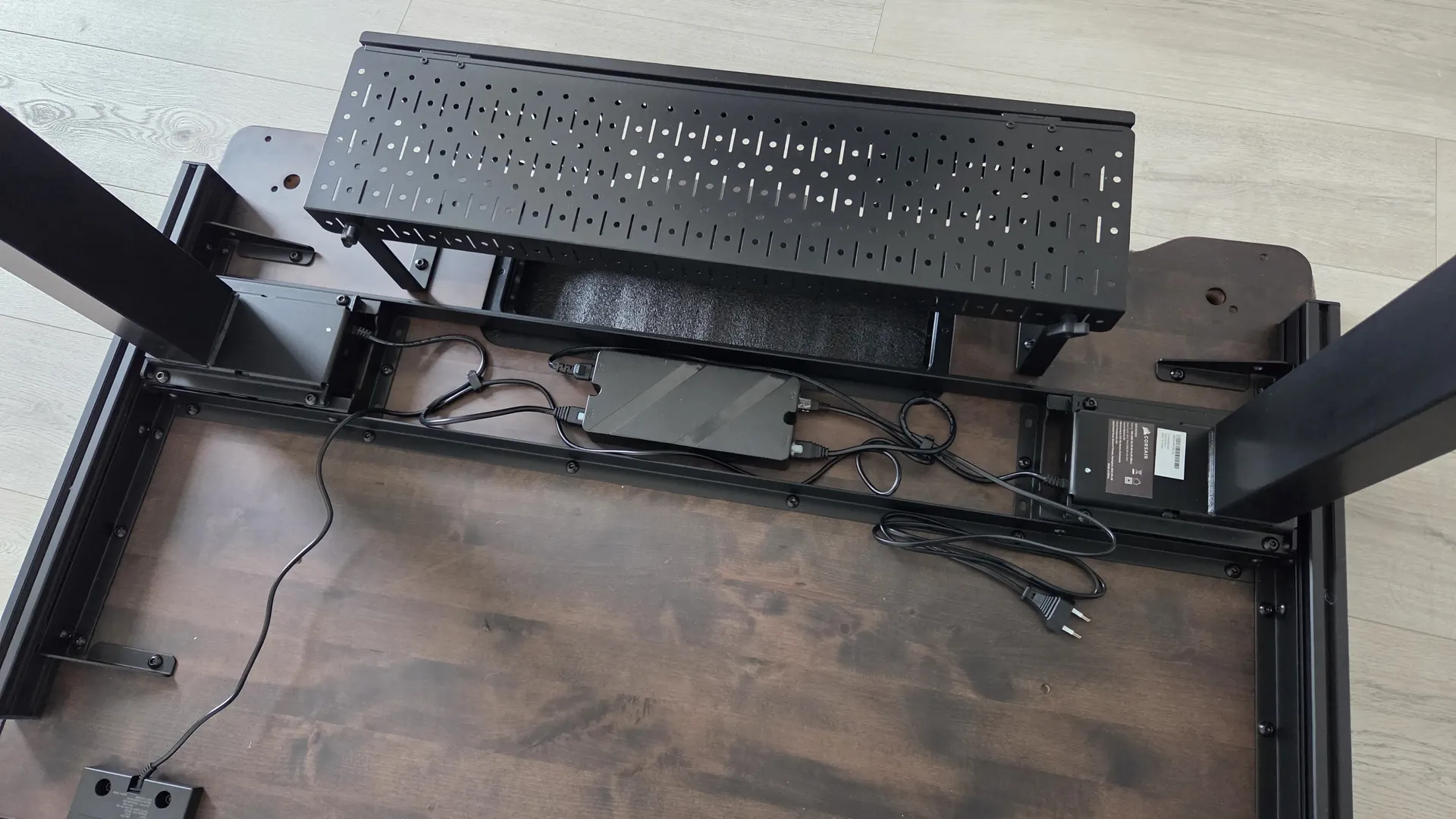 Corsair Platform 4 14