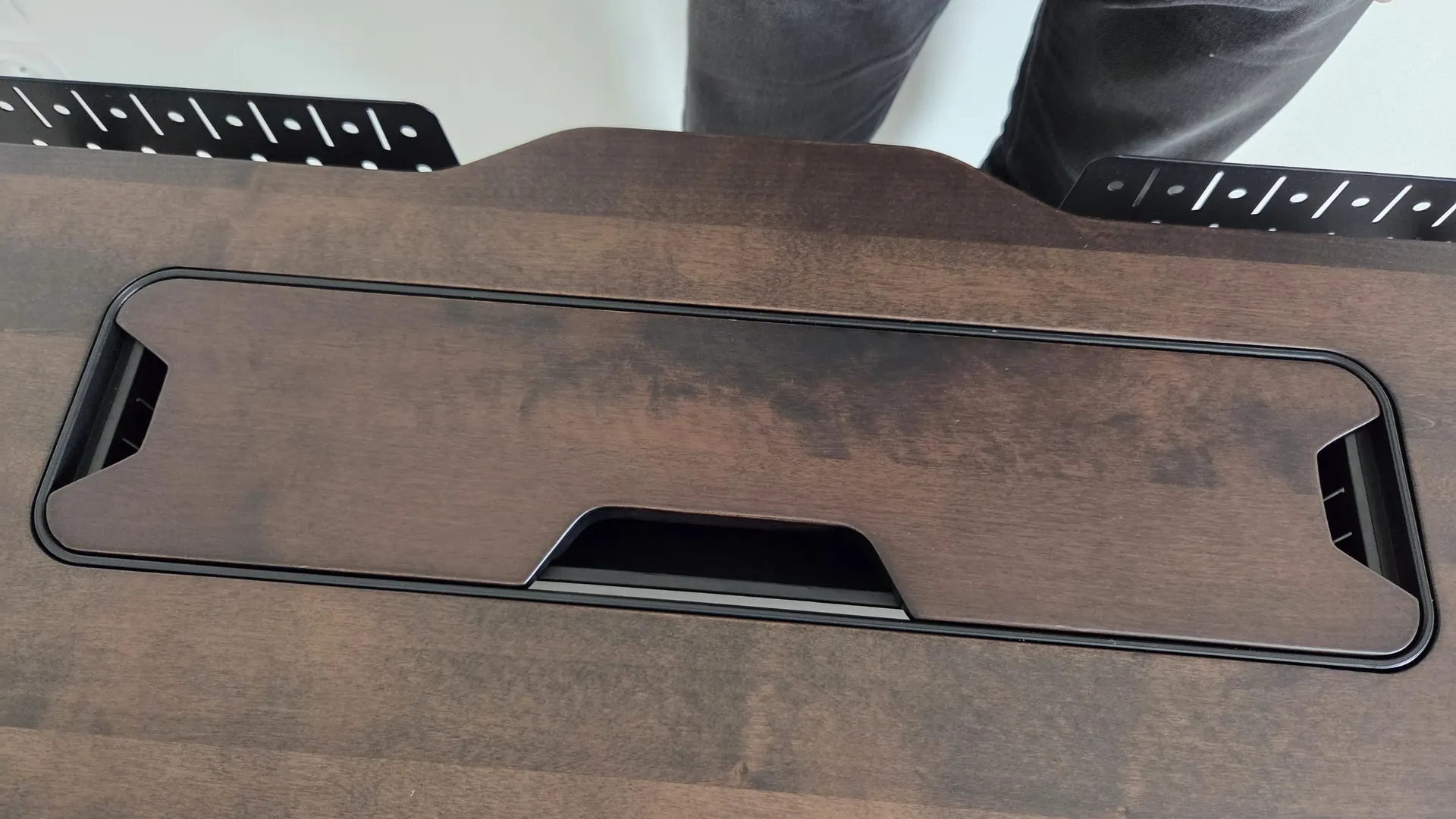 Corsair Platform 4 16