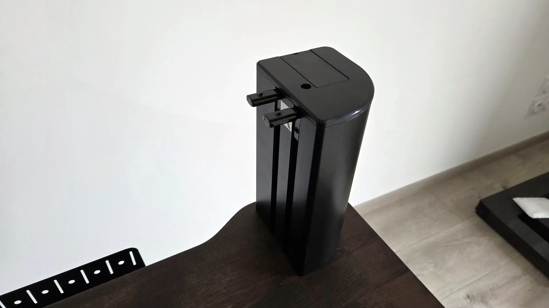 Corsair Platform 4 17