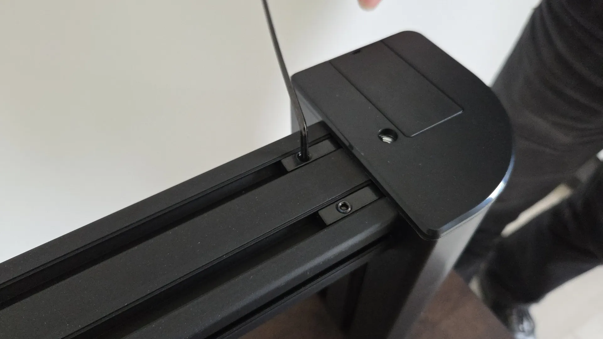 Corsair Platform 4 18