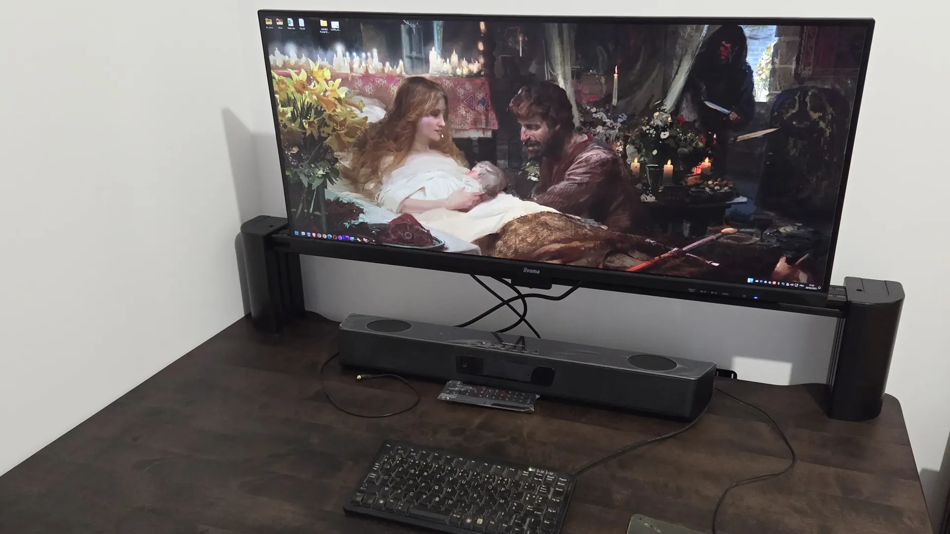Corsair Platform 4 20