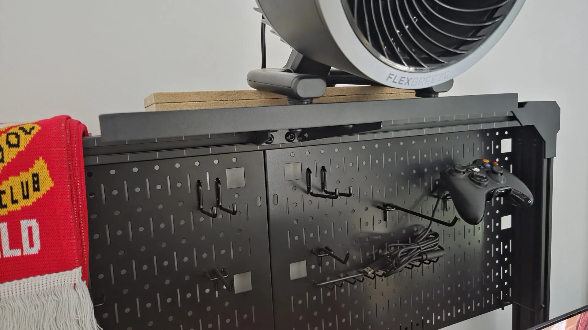Corsair Platform 4 25