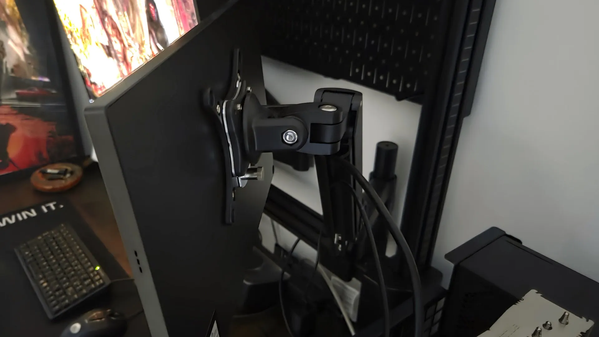 Corsair Platform 4 29