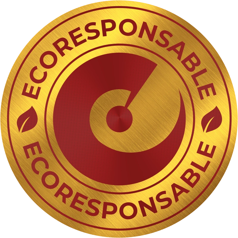 Ecoresponsable