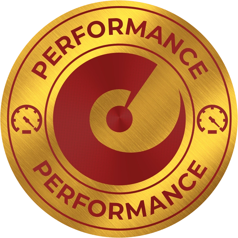 Performance