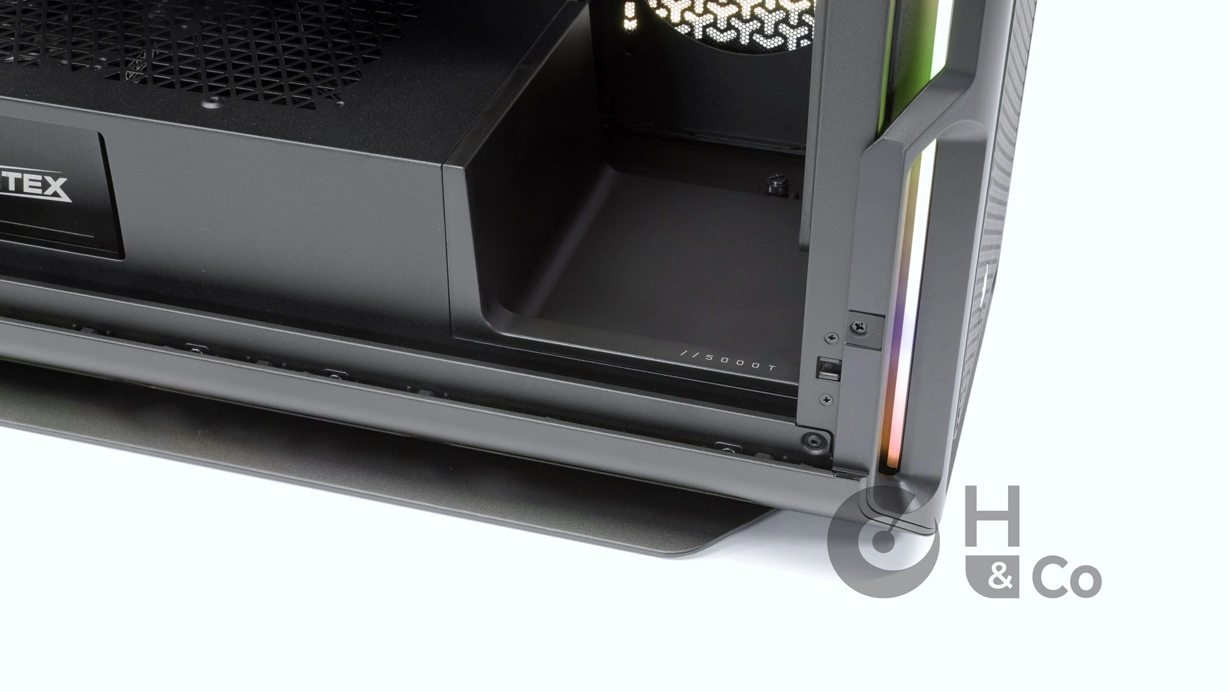 5000t Lx Rgb Details 2