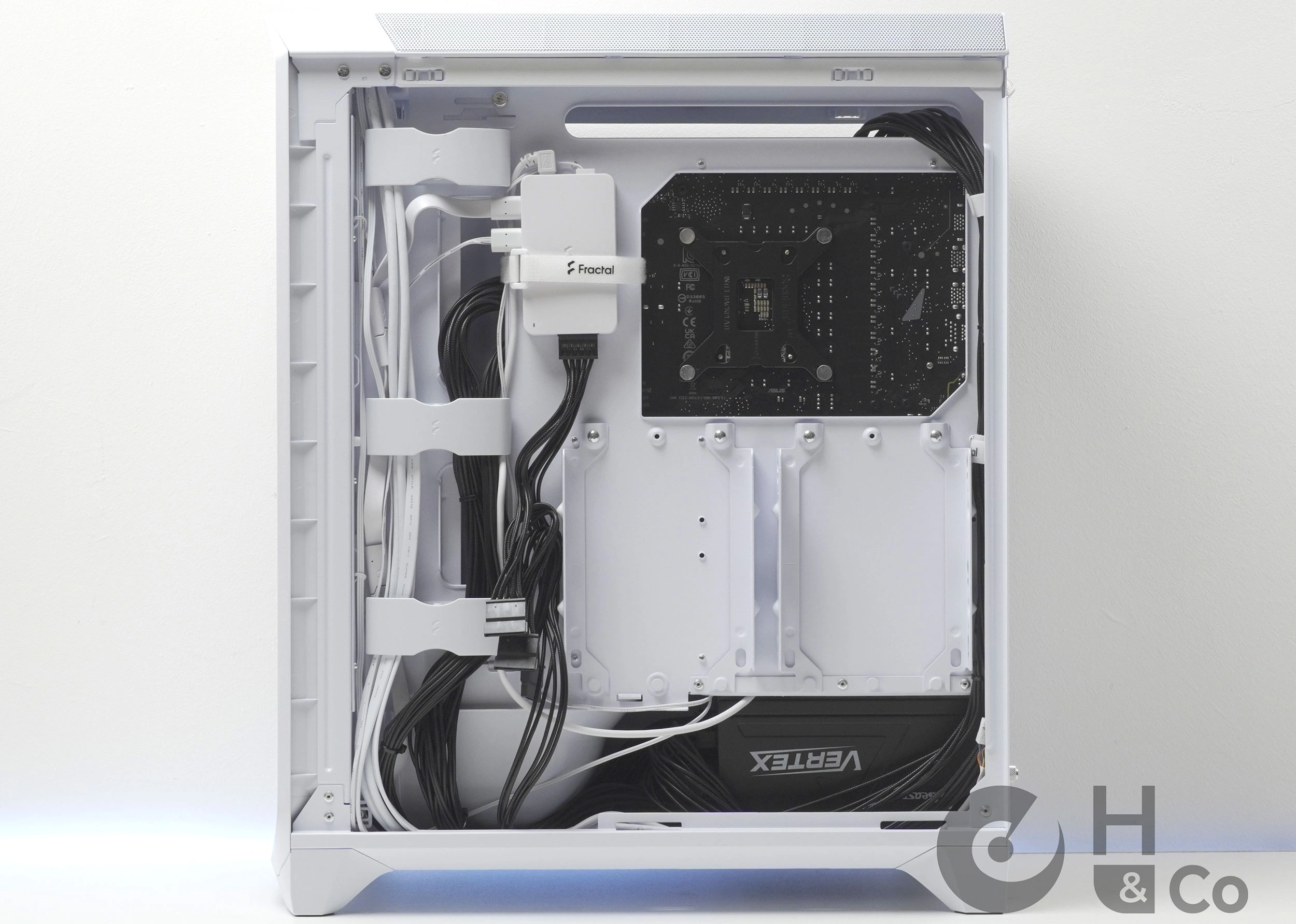 Meshify 3 Interieur 4