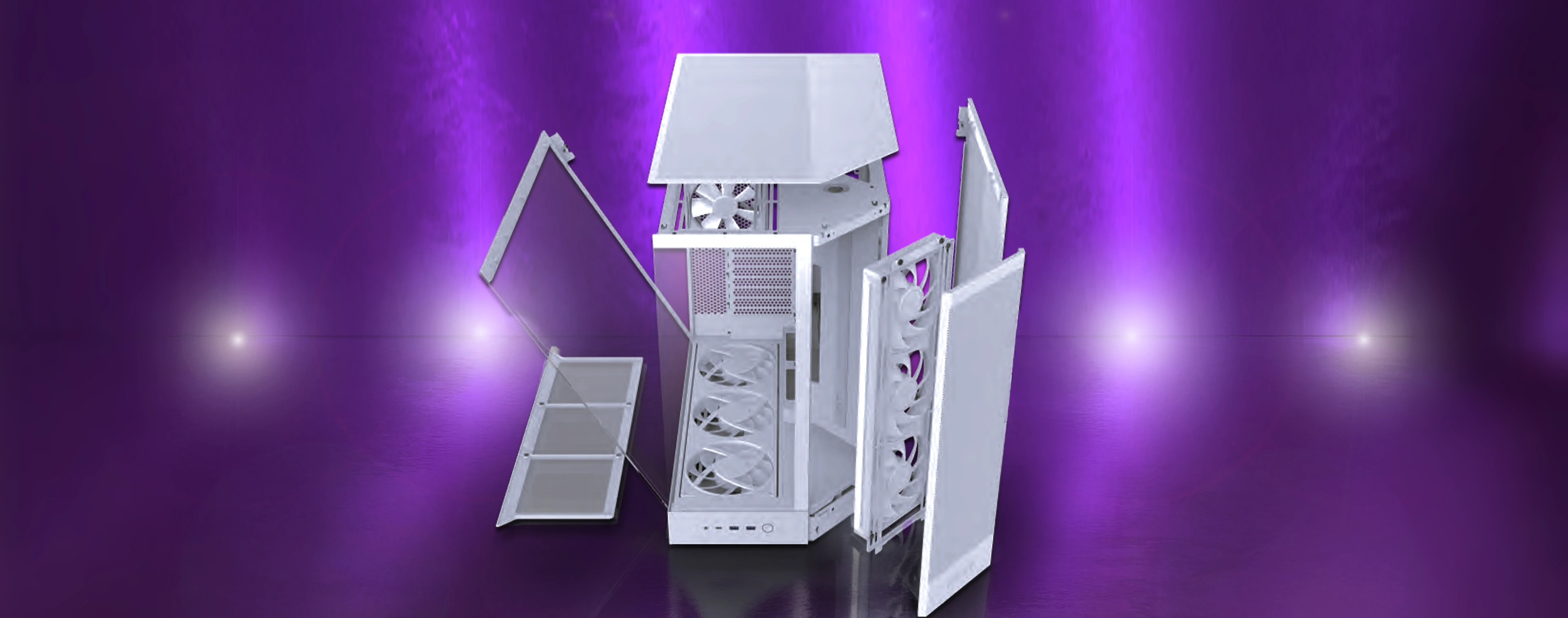 Header H9 Flow Rgb 2025