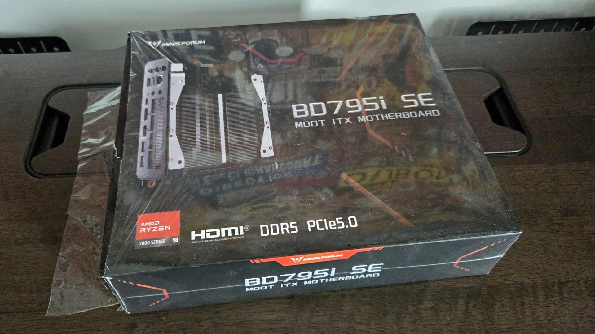 Minisforum Bd795i Se 01