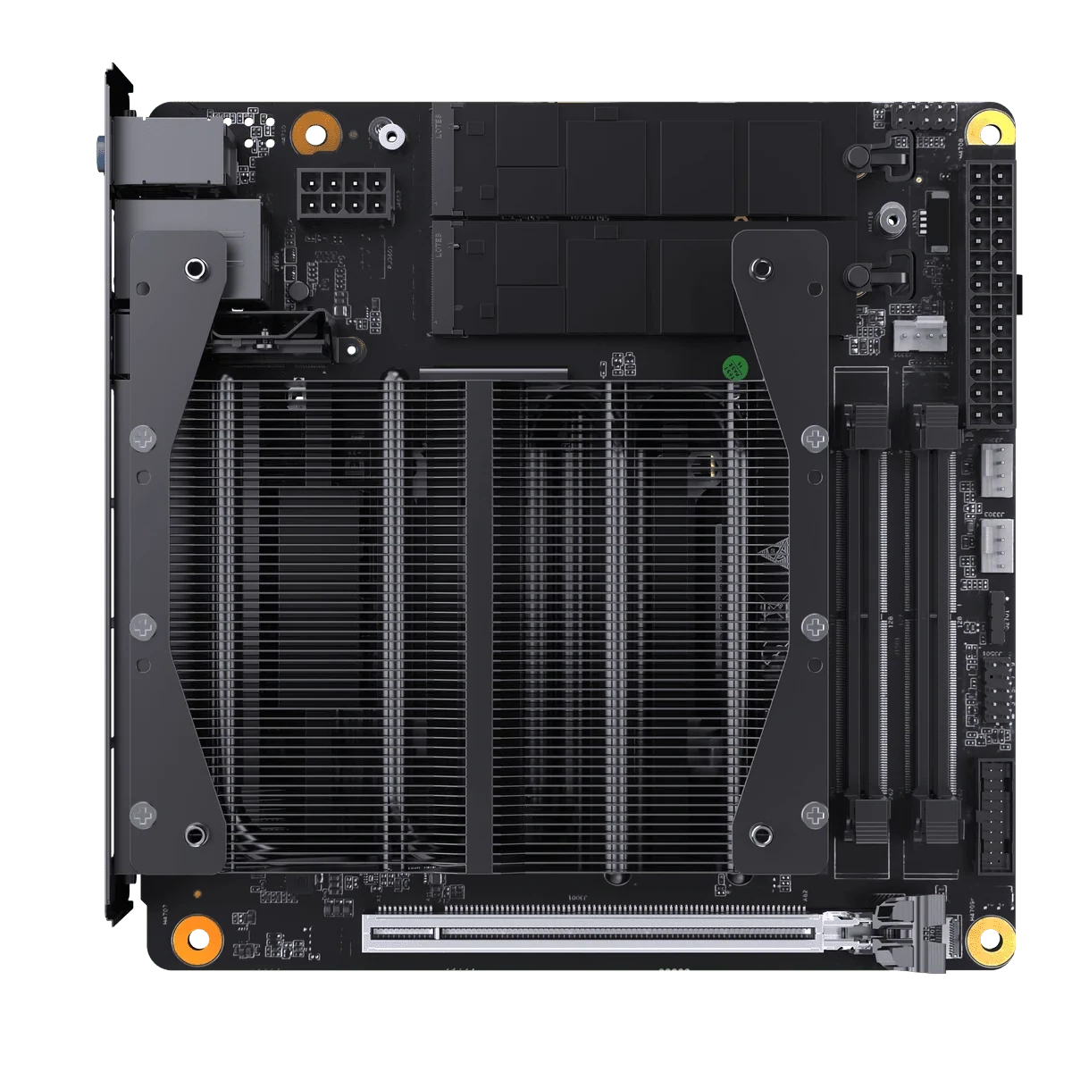 Minisforum Bd795i Se 03