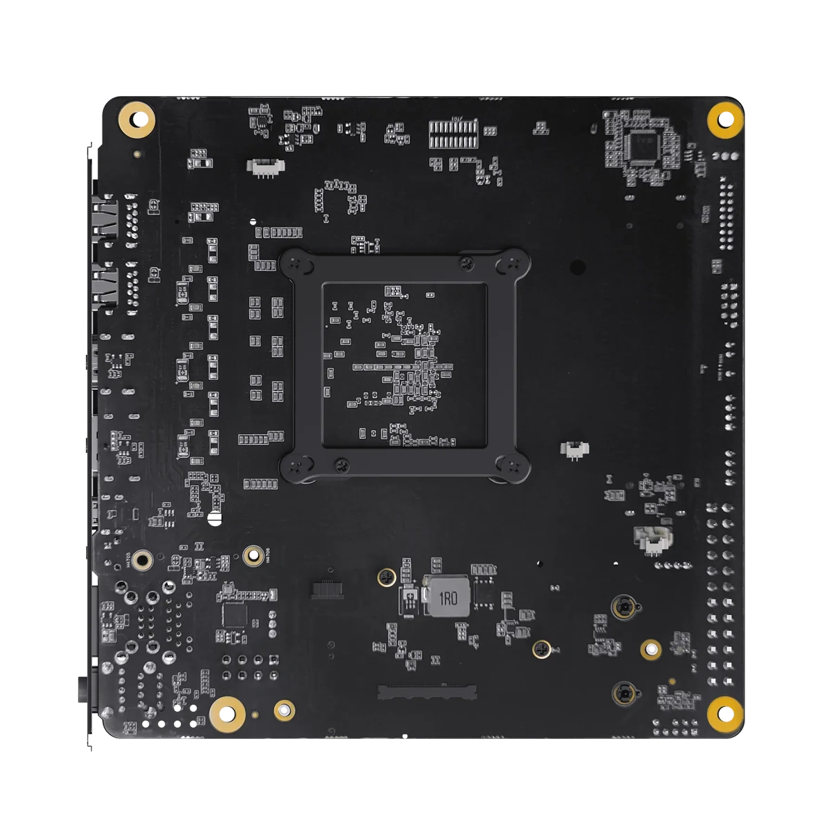 Minisforum Bd795i Se 04