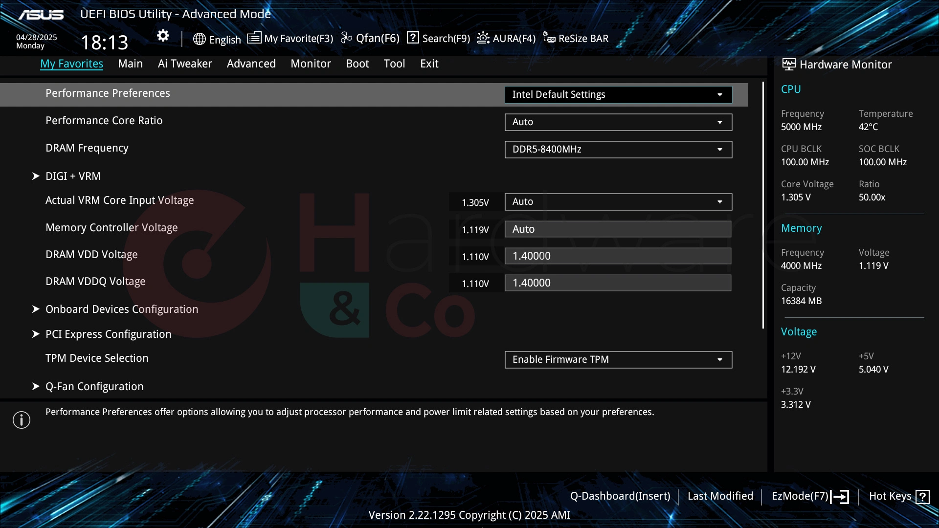 Asus Prime B860 Plus Wifi Bios Myfavorites