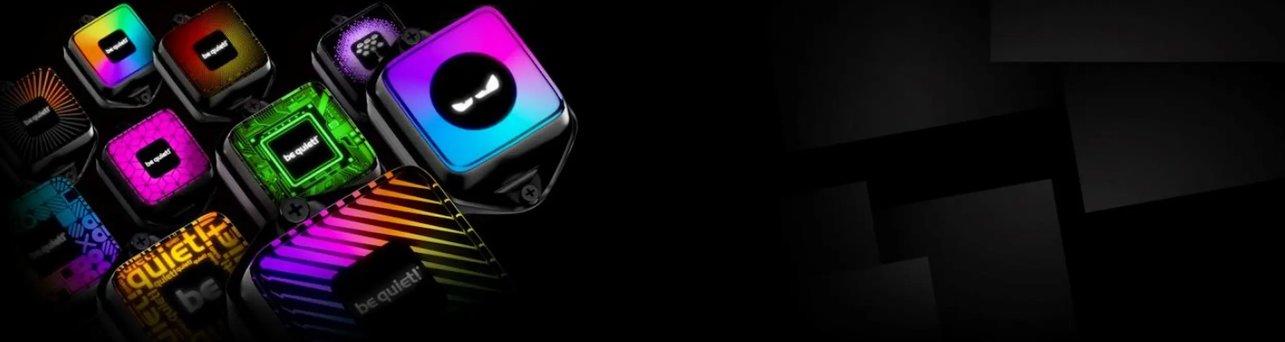 Header Pureloop3