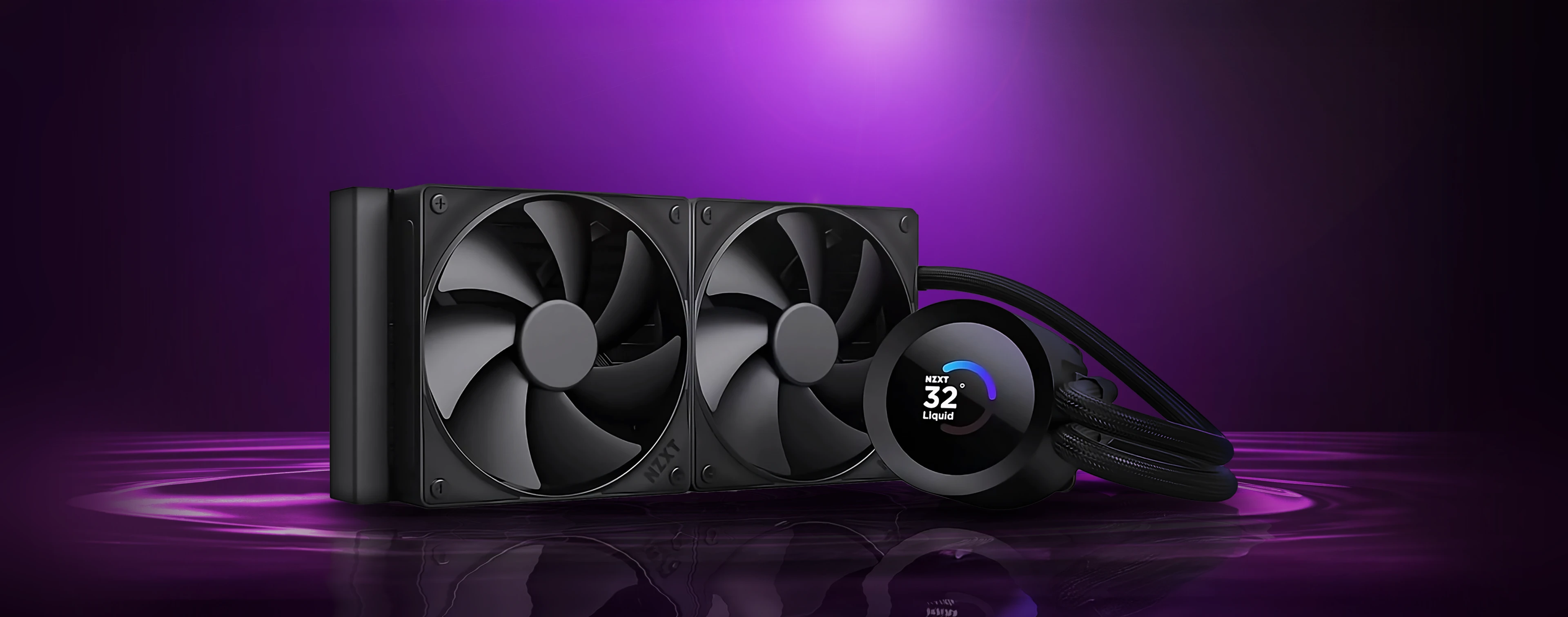 Header Kraken Plus