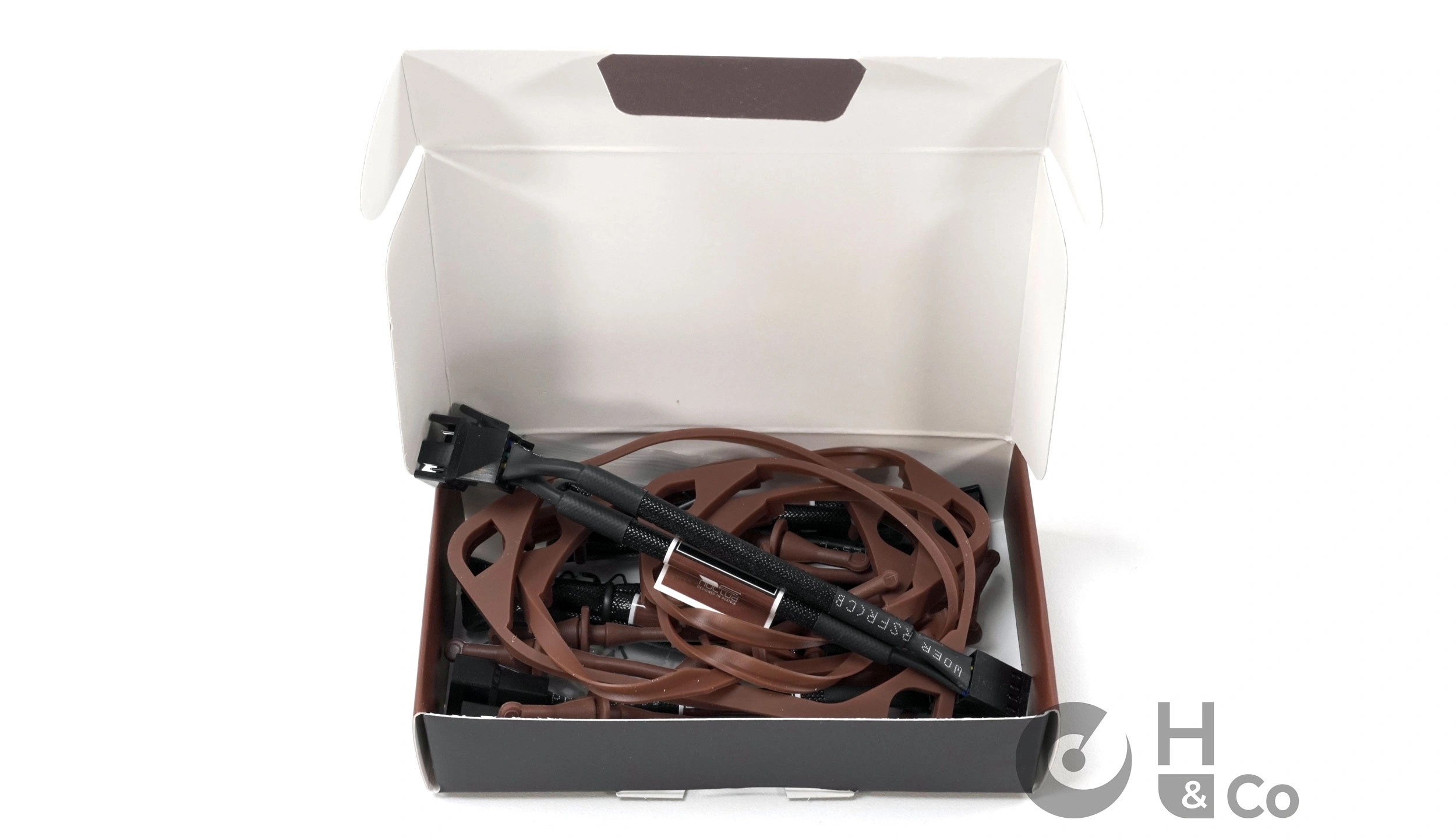 Bundle du pack Sx2-PP