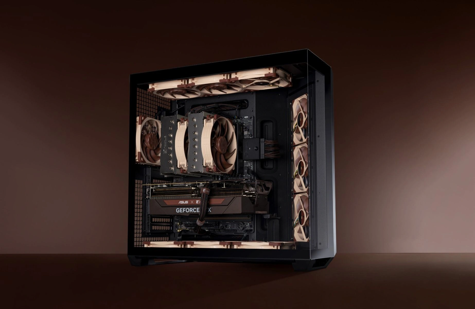 Plein De Nf A12x25 G2