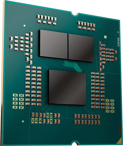 Ryzen 9 9000 delidded