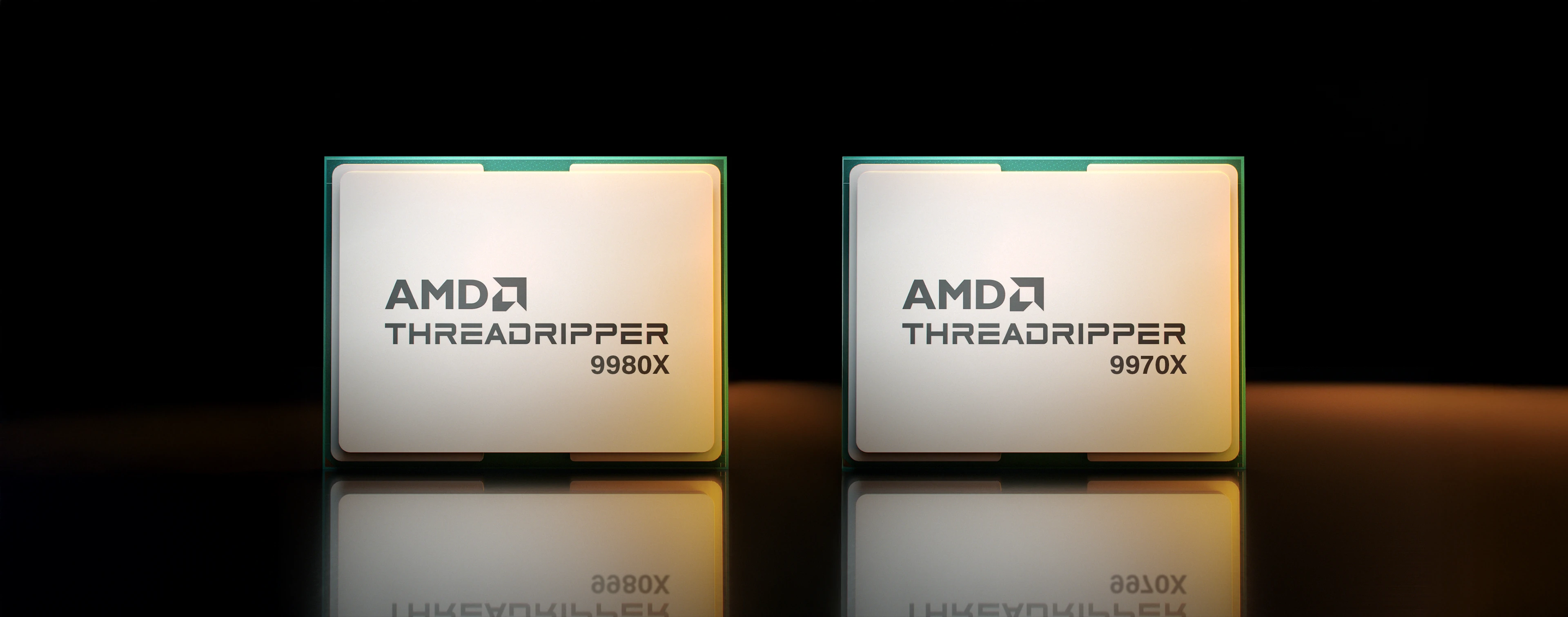 Banniere Threadripper 9000