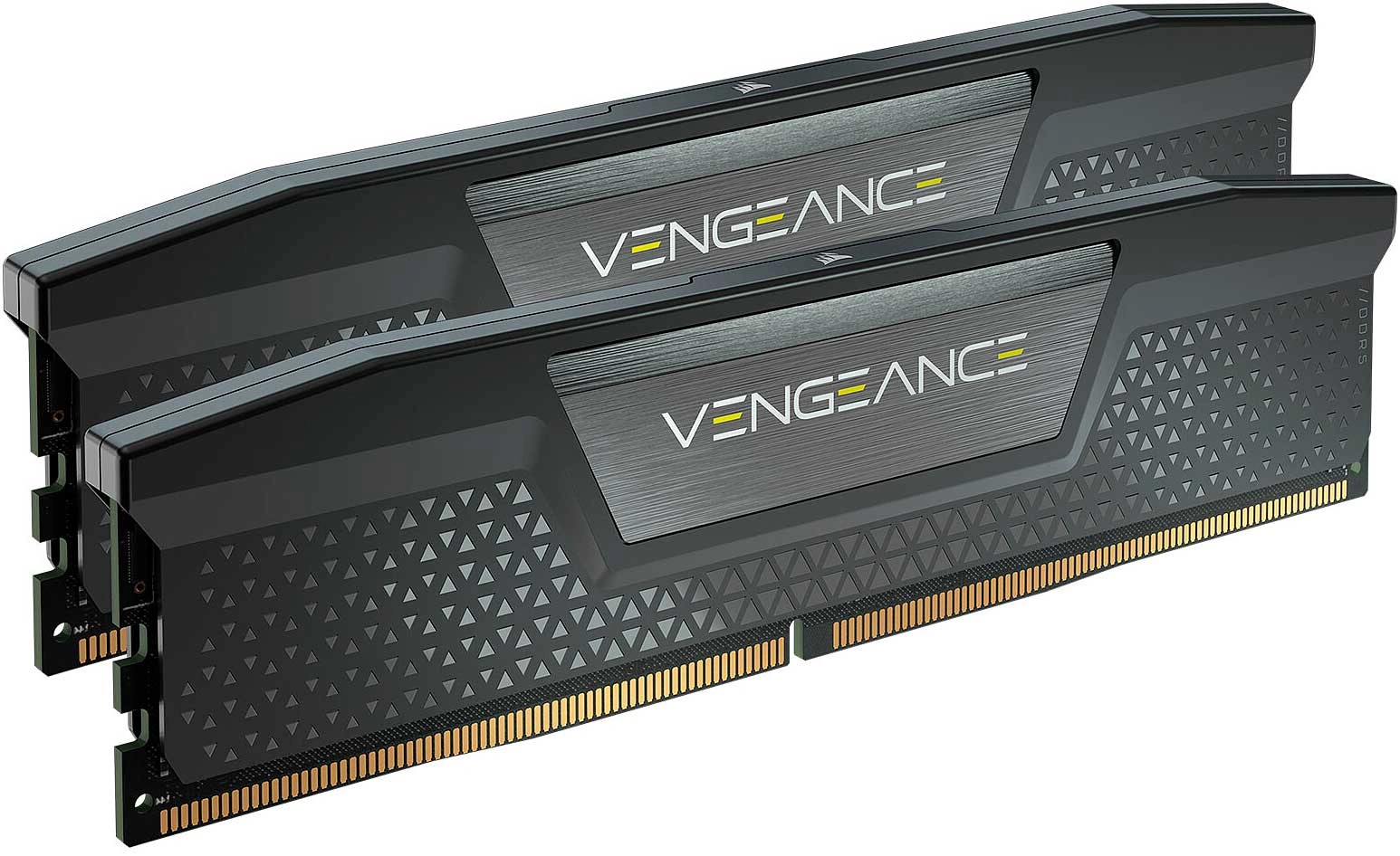 Corsair Vengeance Ddr5 Mini