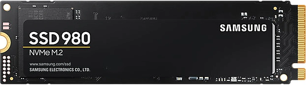 Western Digital SN850X 1 To