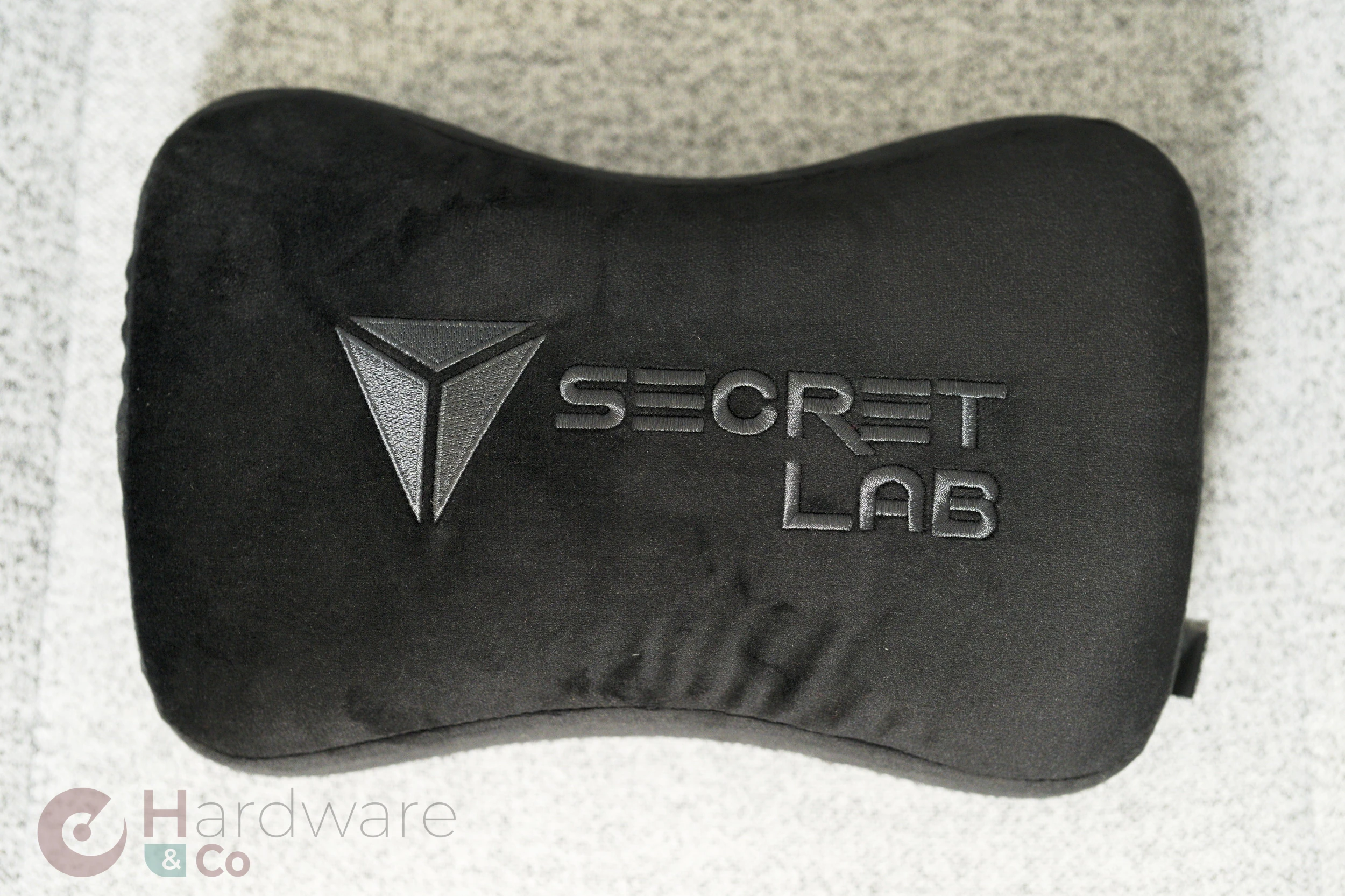 Secretlab Titan Evo Cushion