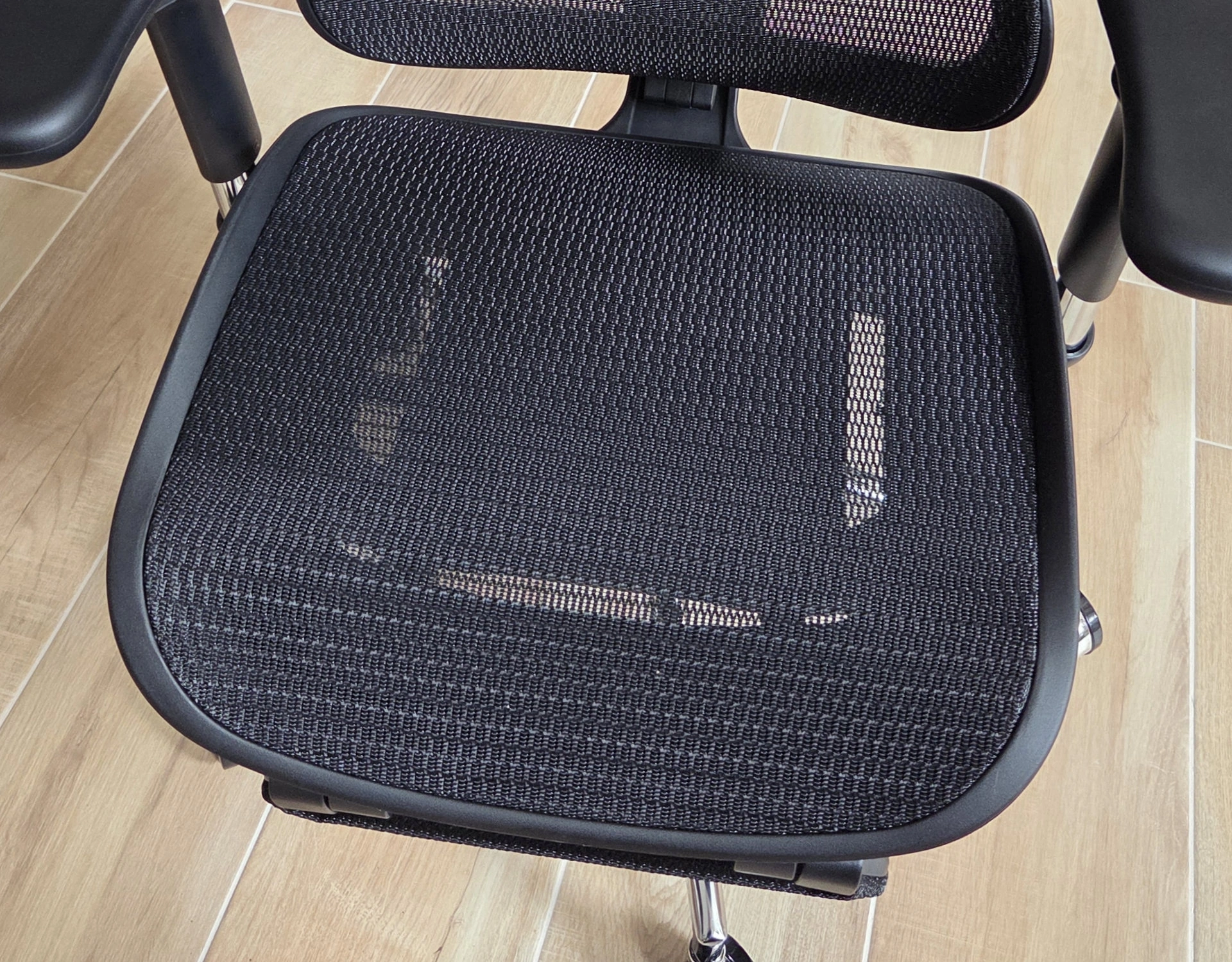 Sihoo Doro C300 05 Assise
