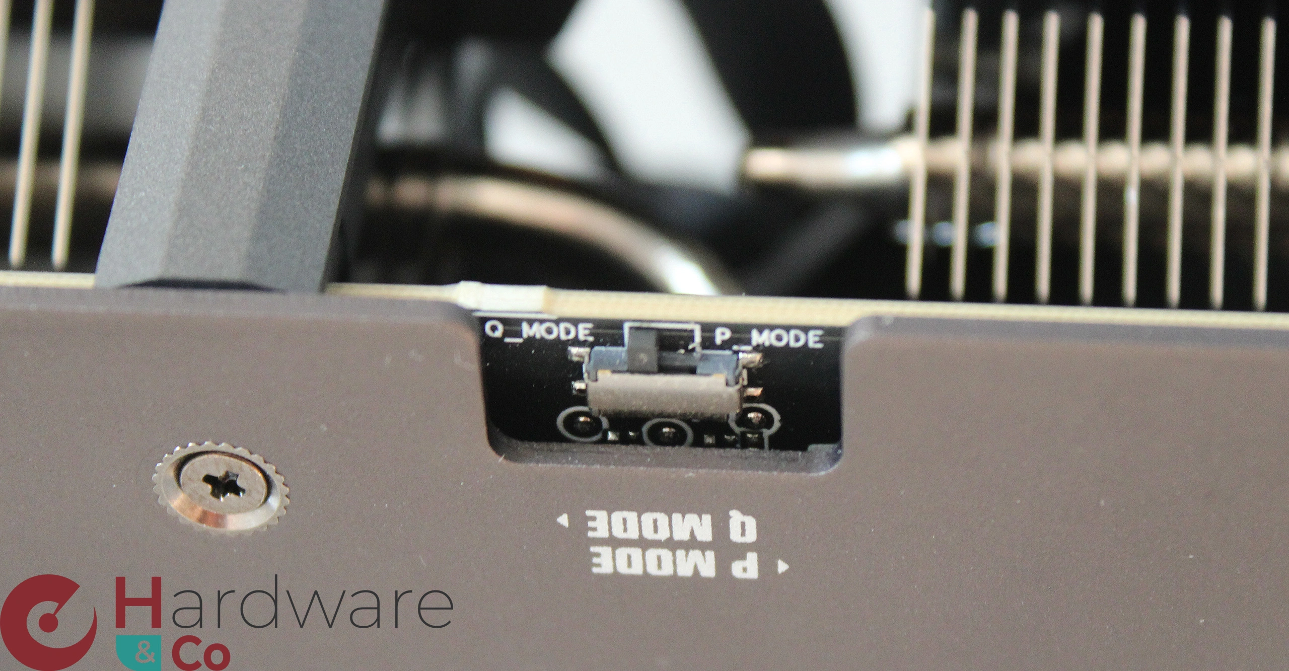 Asus Rtx5060ti Tuf Dual Bios