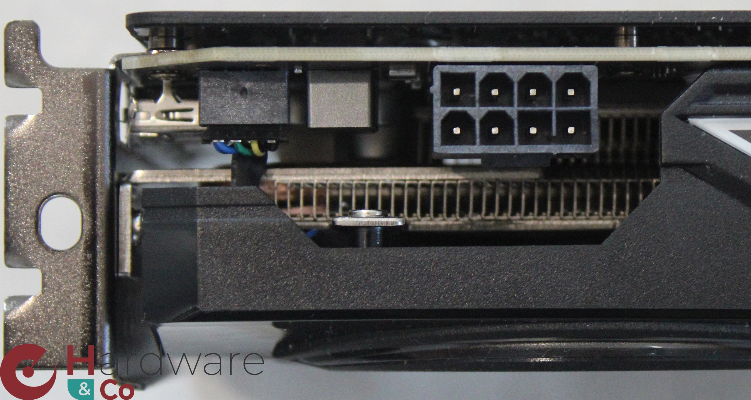 Pny Rtx5060ti Epic X Rgb Oc 8g 8pins