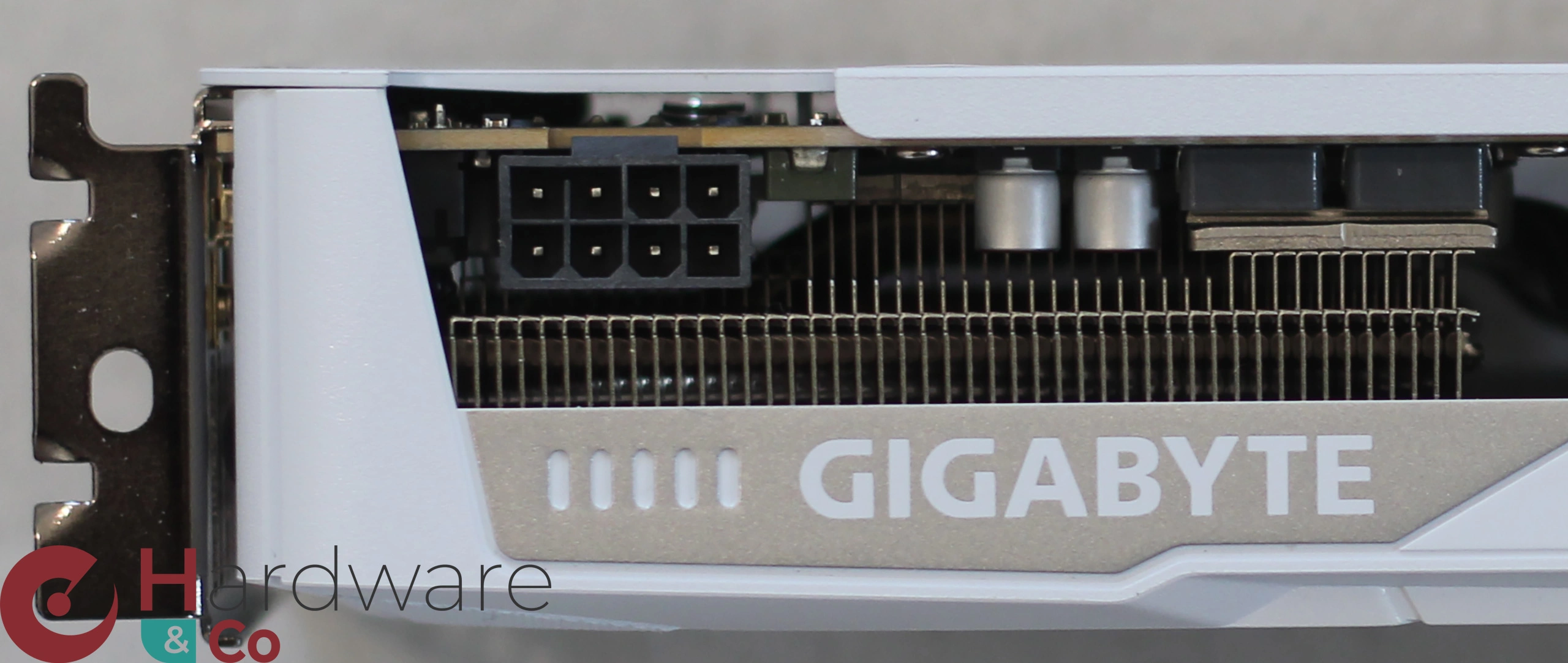 Gigabyte Rtx5060 Eagle 8pins