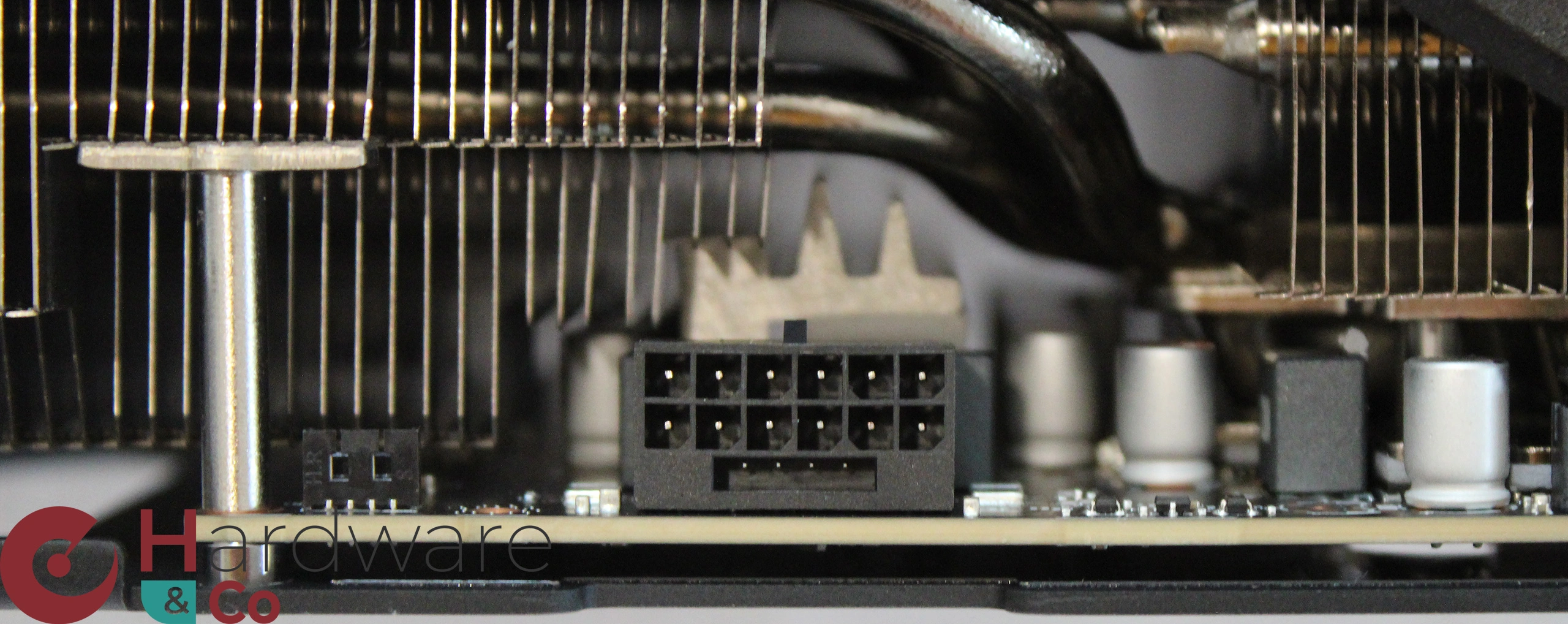 Pny Rtx5090 Triple Fan Oc 12v 2x6