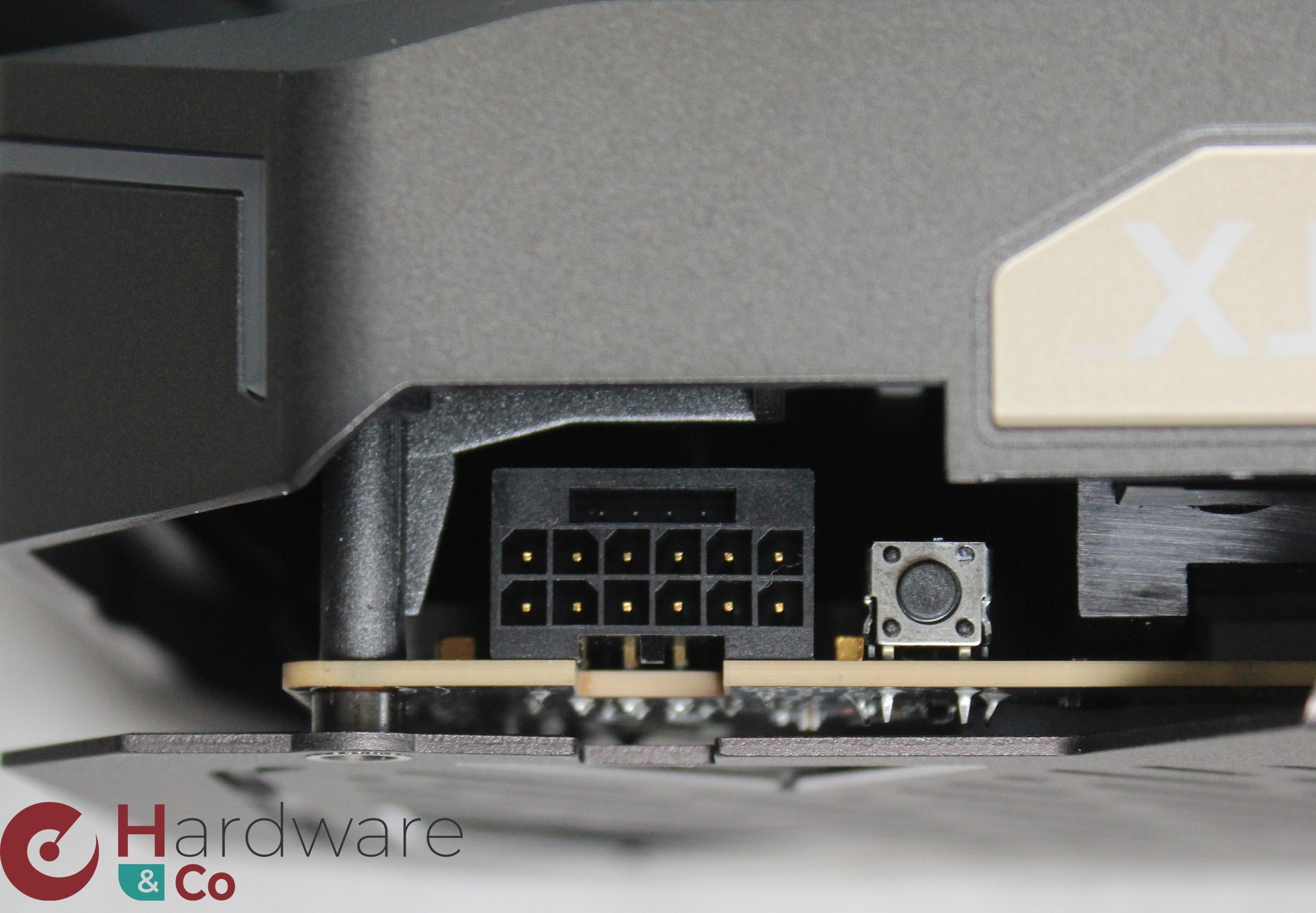 Zotac Rtx5090 Arcticstorm Aio Carte 12v2x6