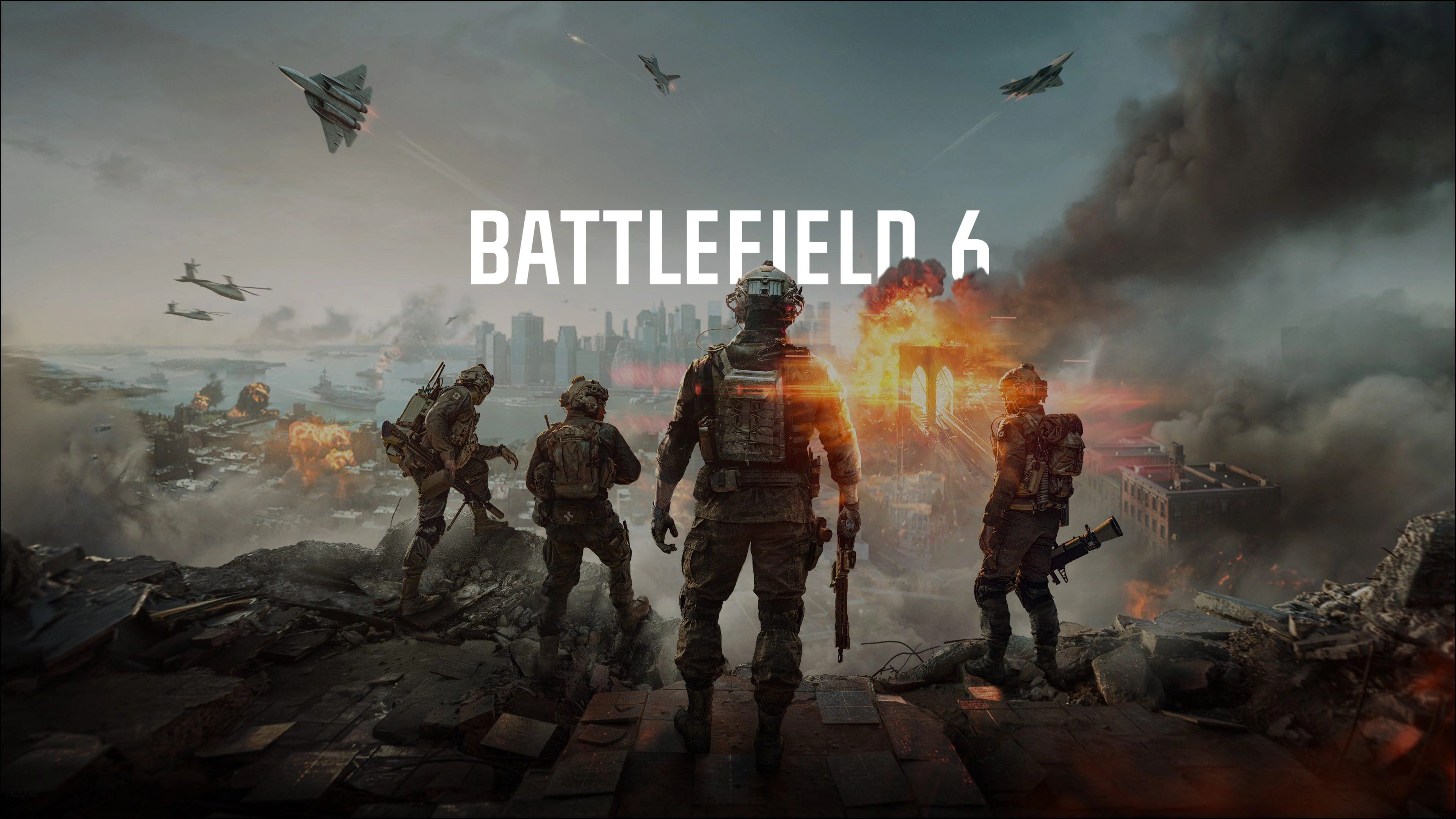 Battlefield6 Prez1