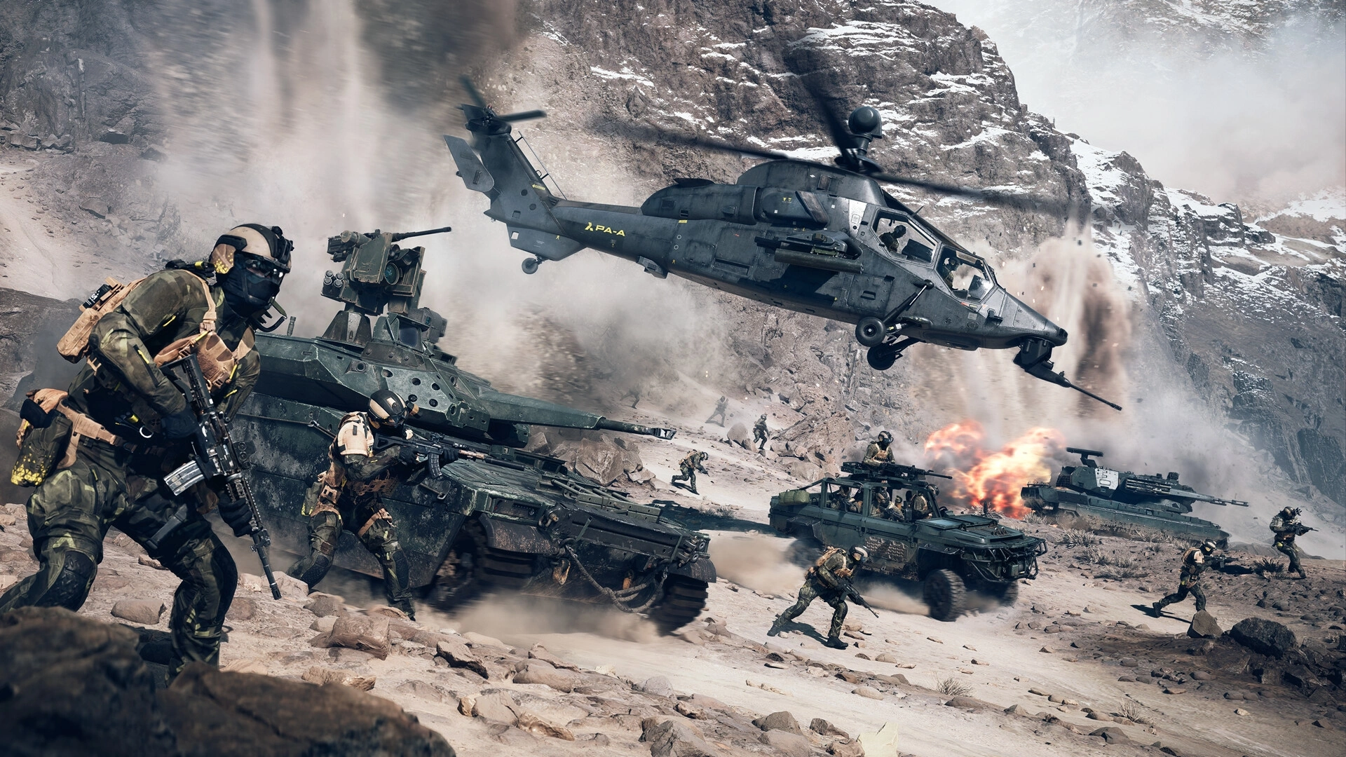 Battlefield6 Prez2