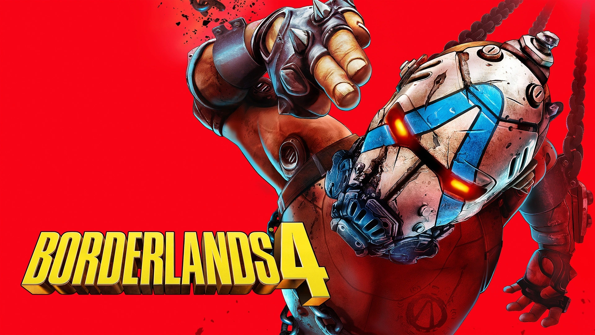 Borderlands4 Prez1