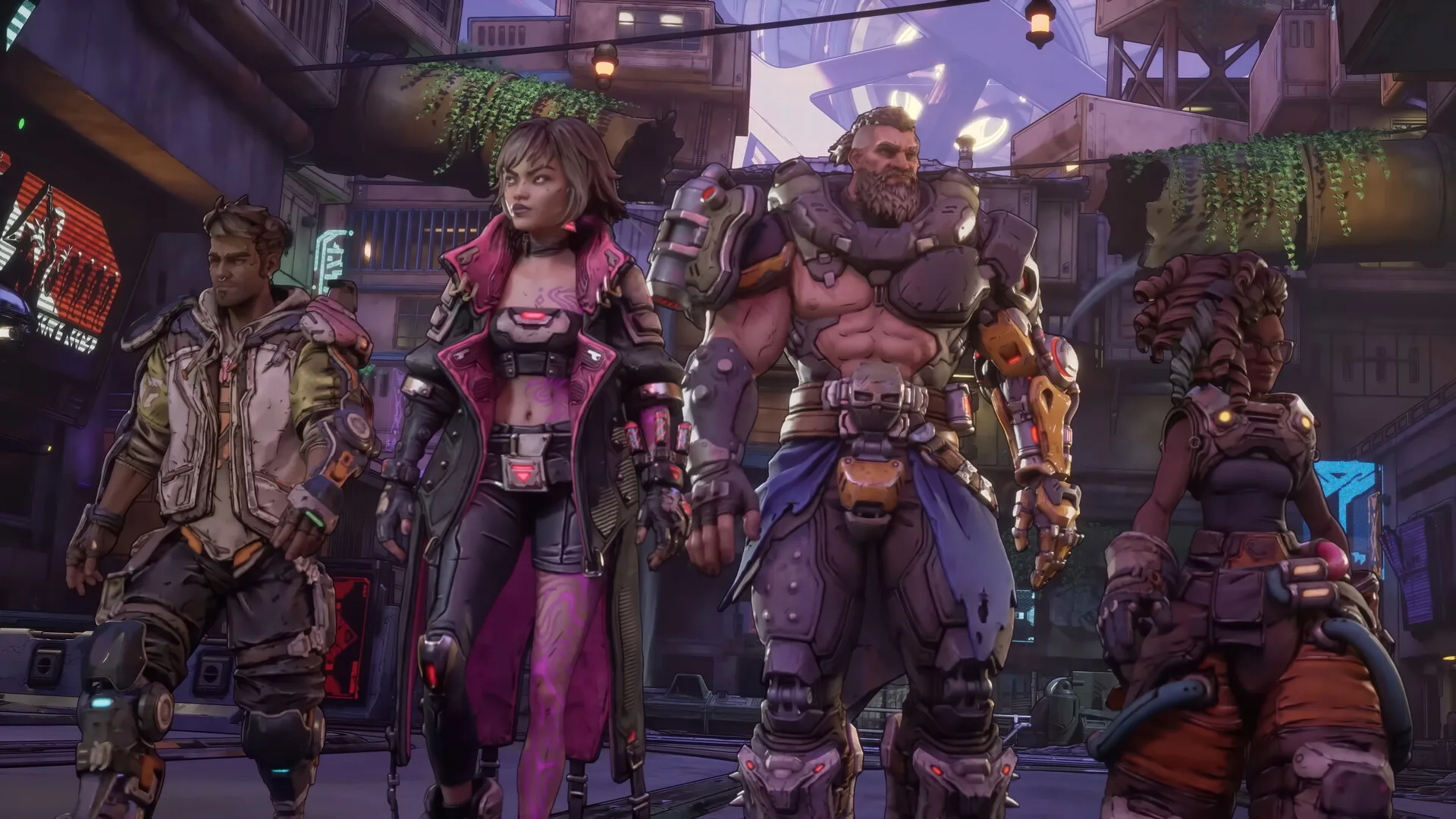 Borderlands4 Prez2