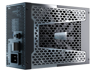 Seasonic Prime TX ATX 3.1
