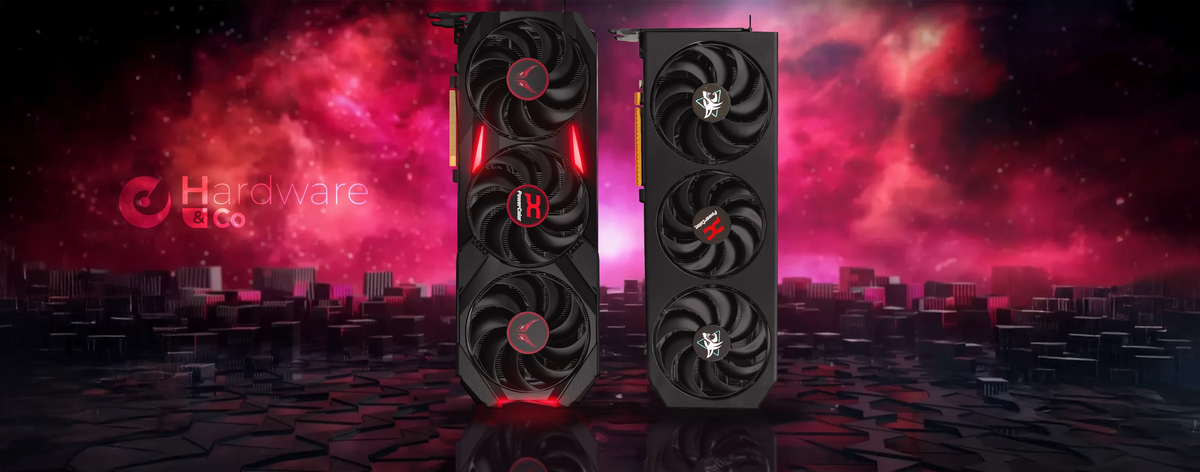 Amd Rx 9070 Header2