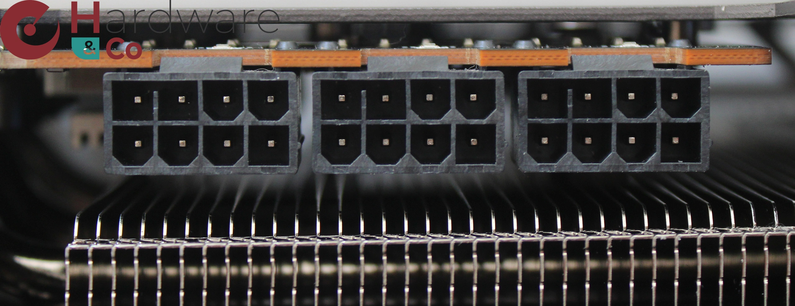 Asus Rx9070xt Tuf Oc 8pins