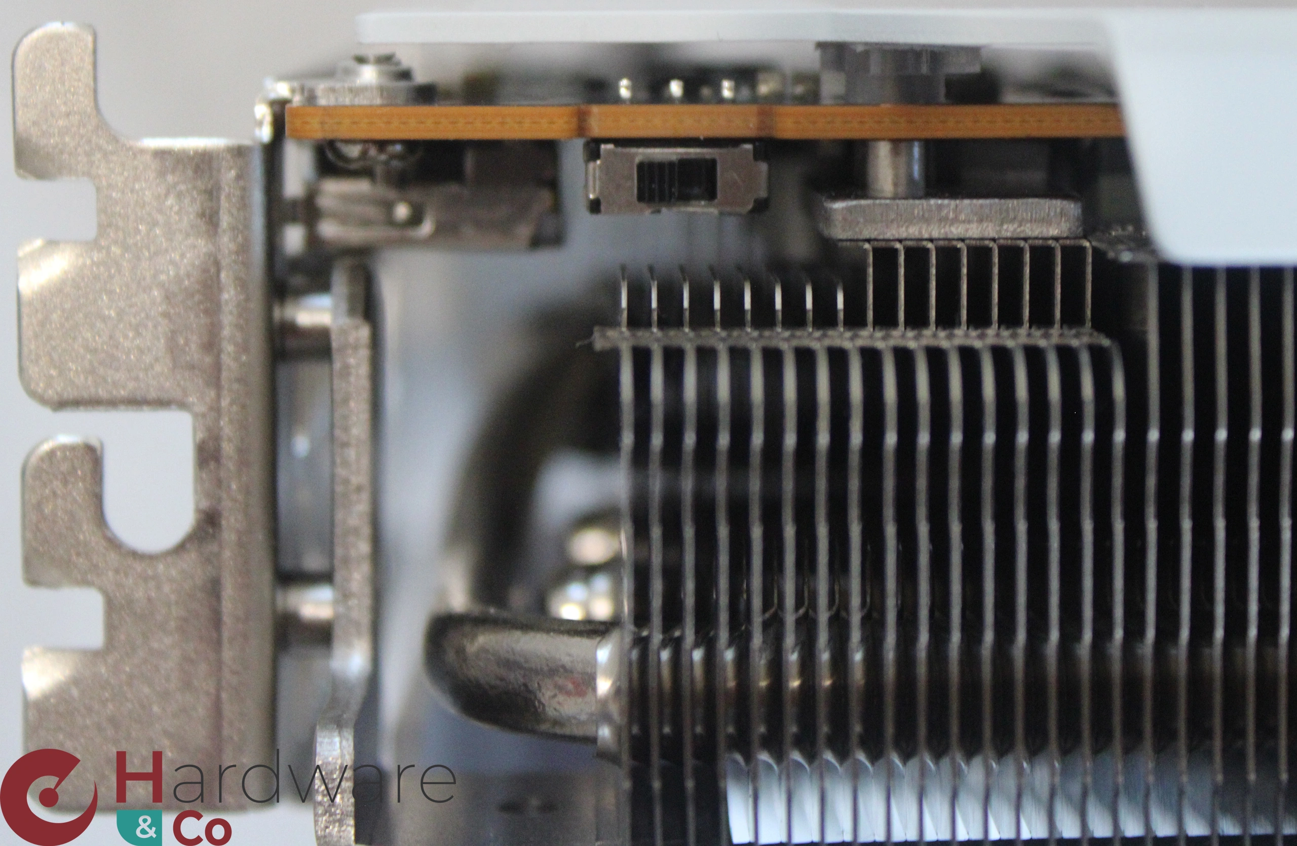 Xfx Rx9070xt Swift White Dual Bios