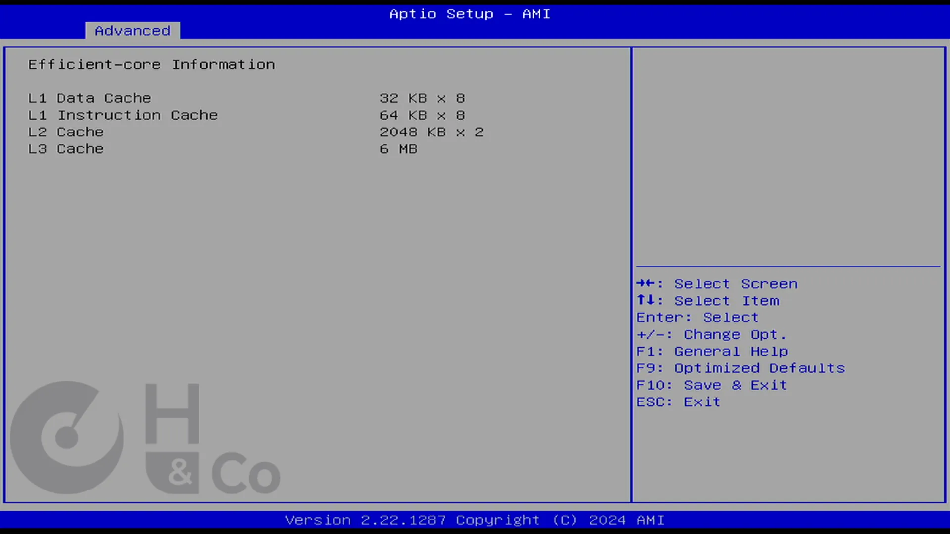 Altyk Le Petit Pc Bios 5