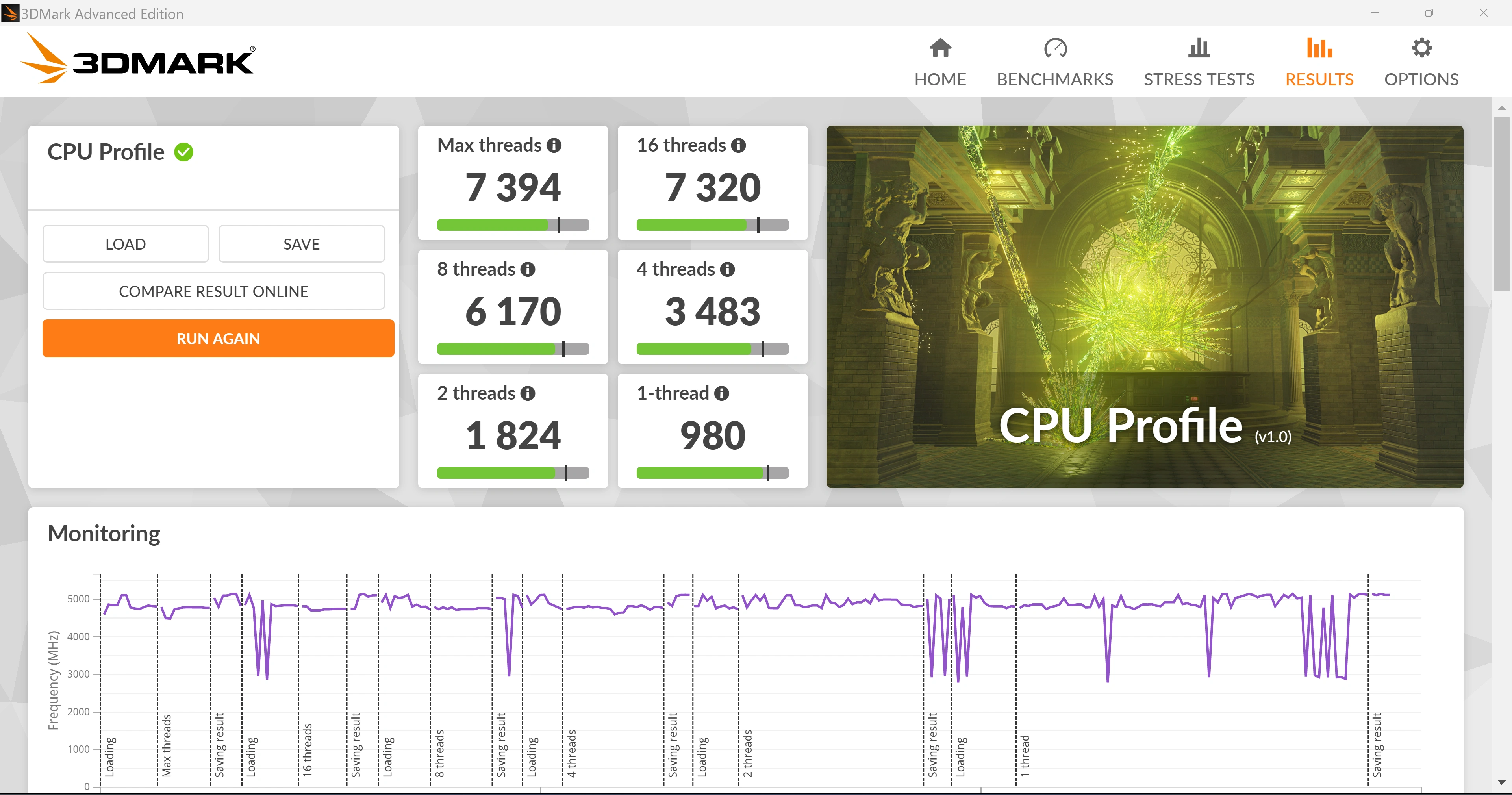 Mini Pc Ryzen 8700g 16