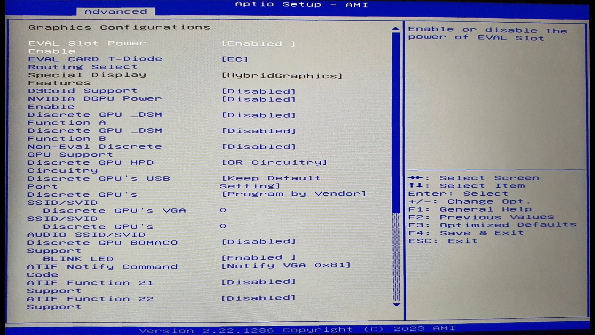 Ayaneo Slide 28