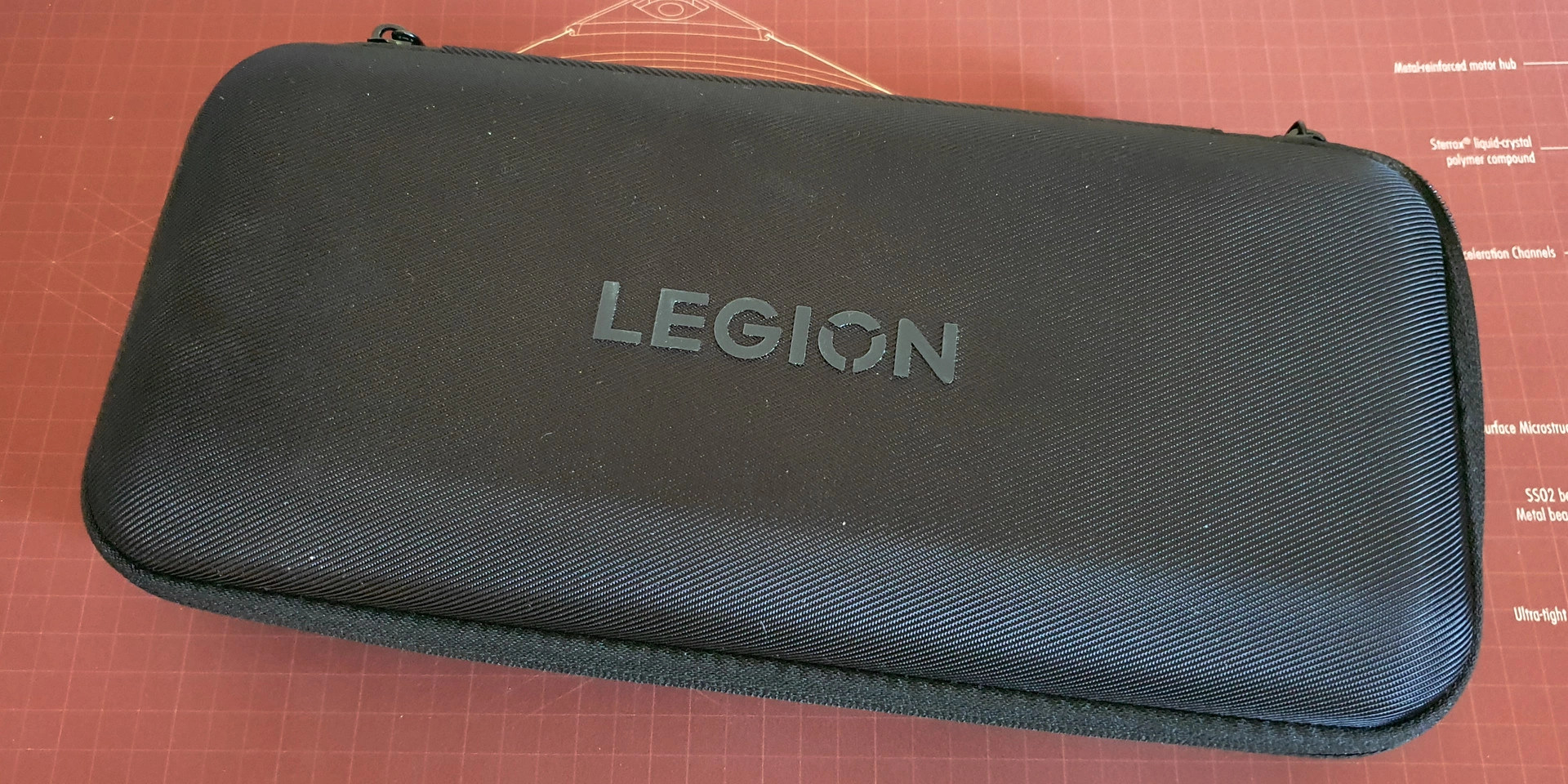 Lenovo Legion Go 02