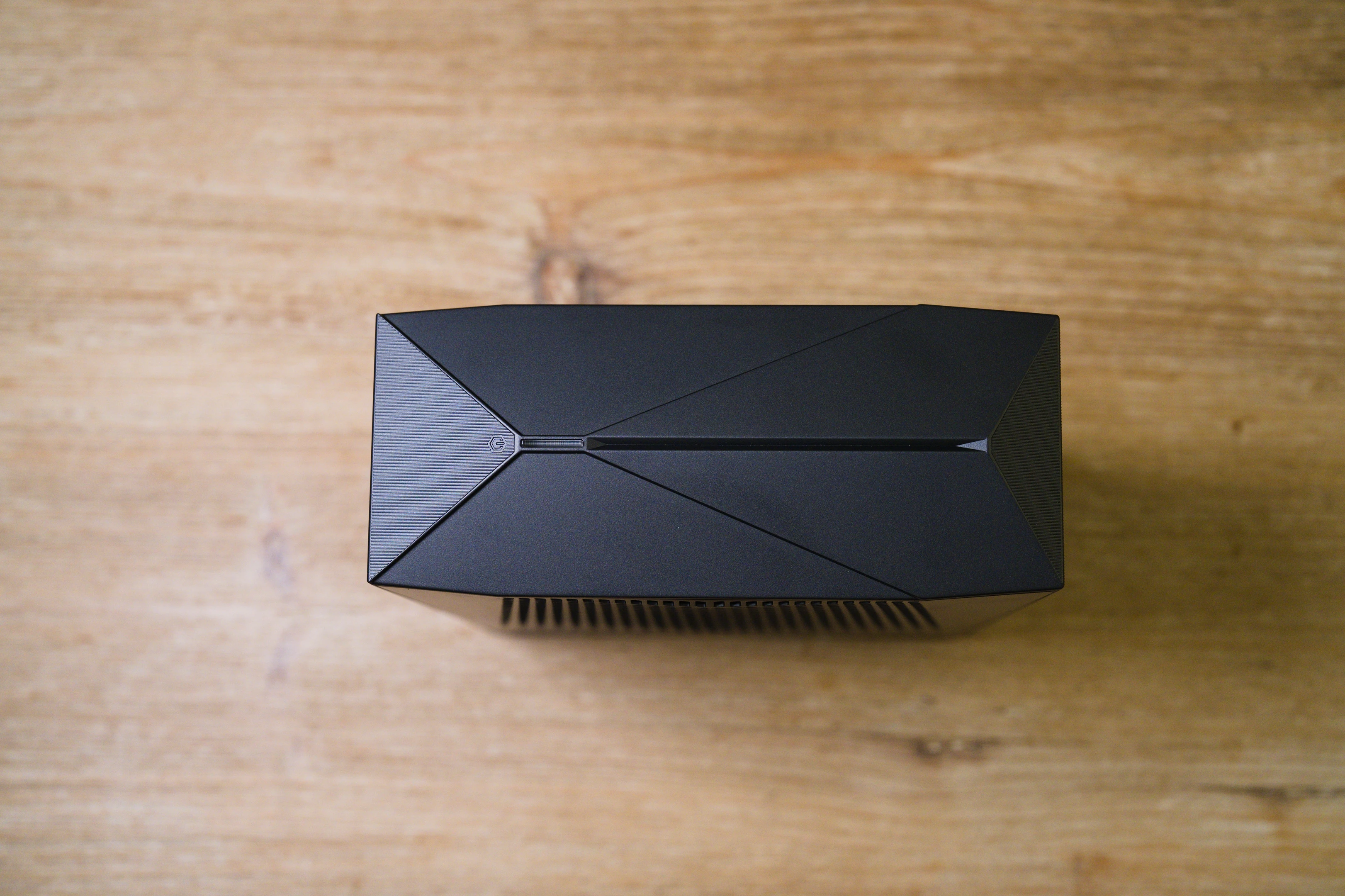 Pcspecialist Recoil 16 Amd Lcu Front