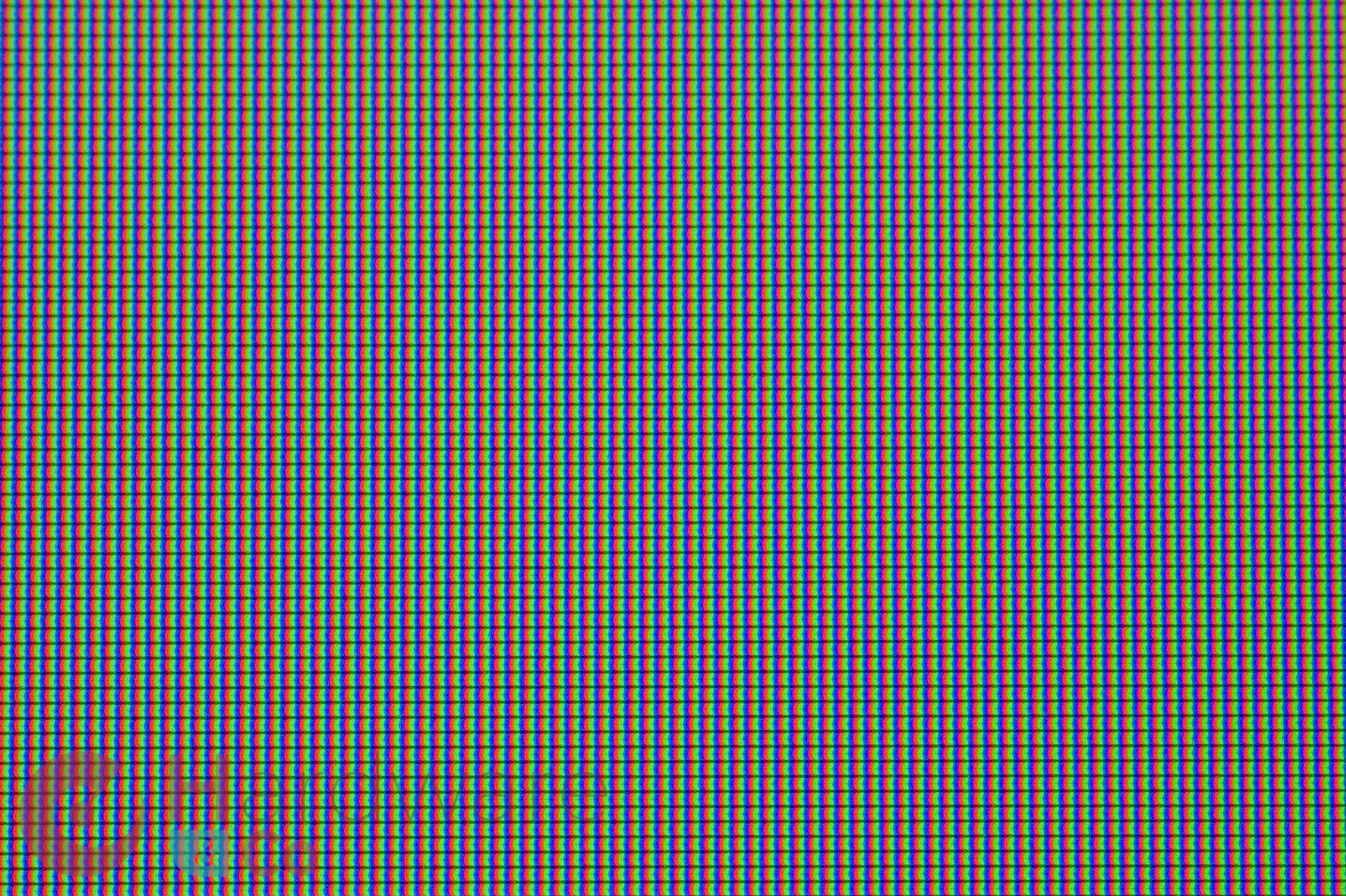 Pcspecialist Recoil 16 Amd Matrix