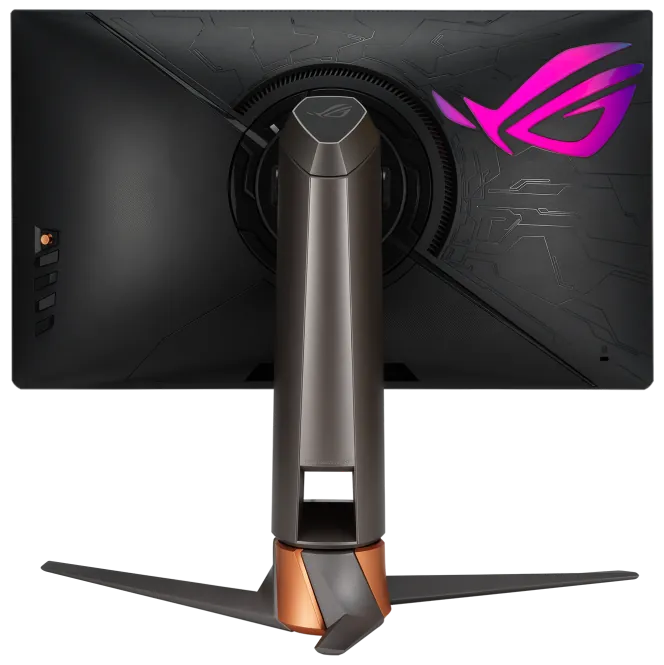 Asus Rog Swift Pg259qn Dos